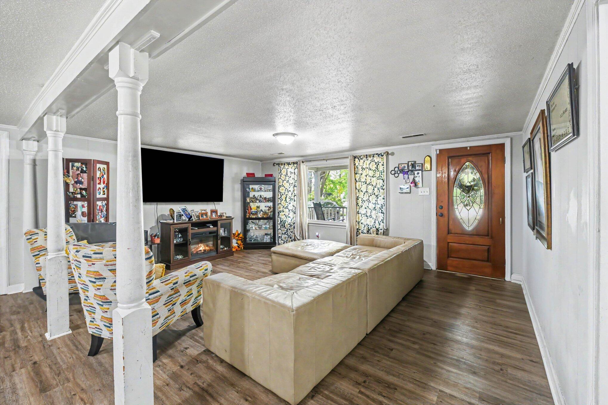 9708 Jamison Road