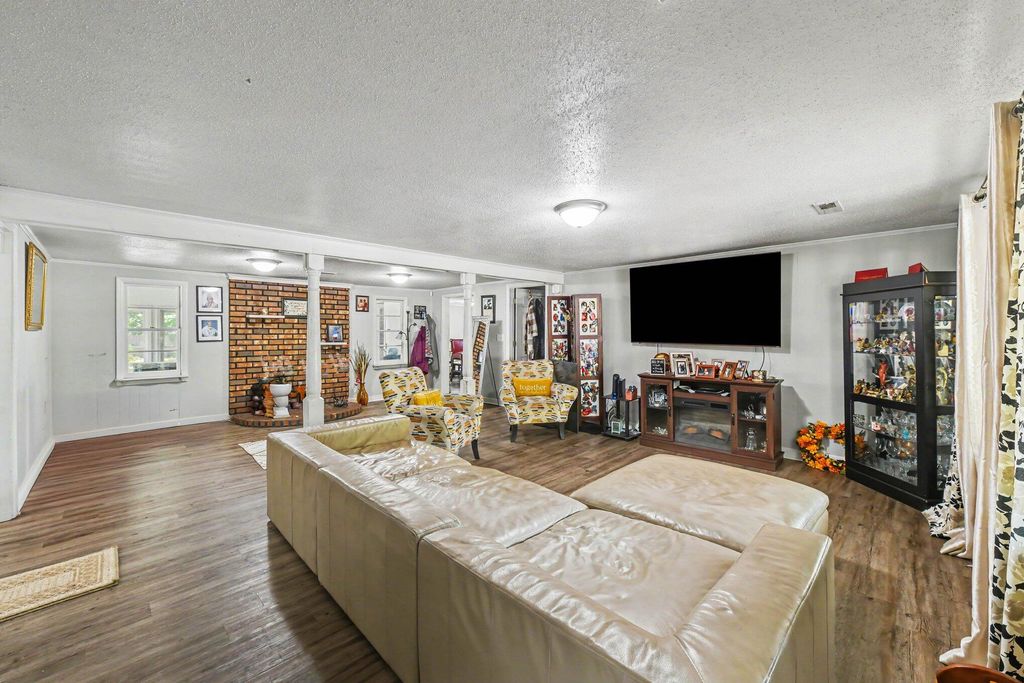 Photo of 9708 Jamison Road, Ladson, SC 29456 (MLS # 26014324)
