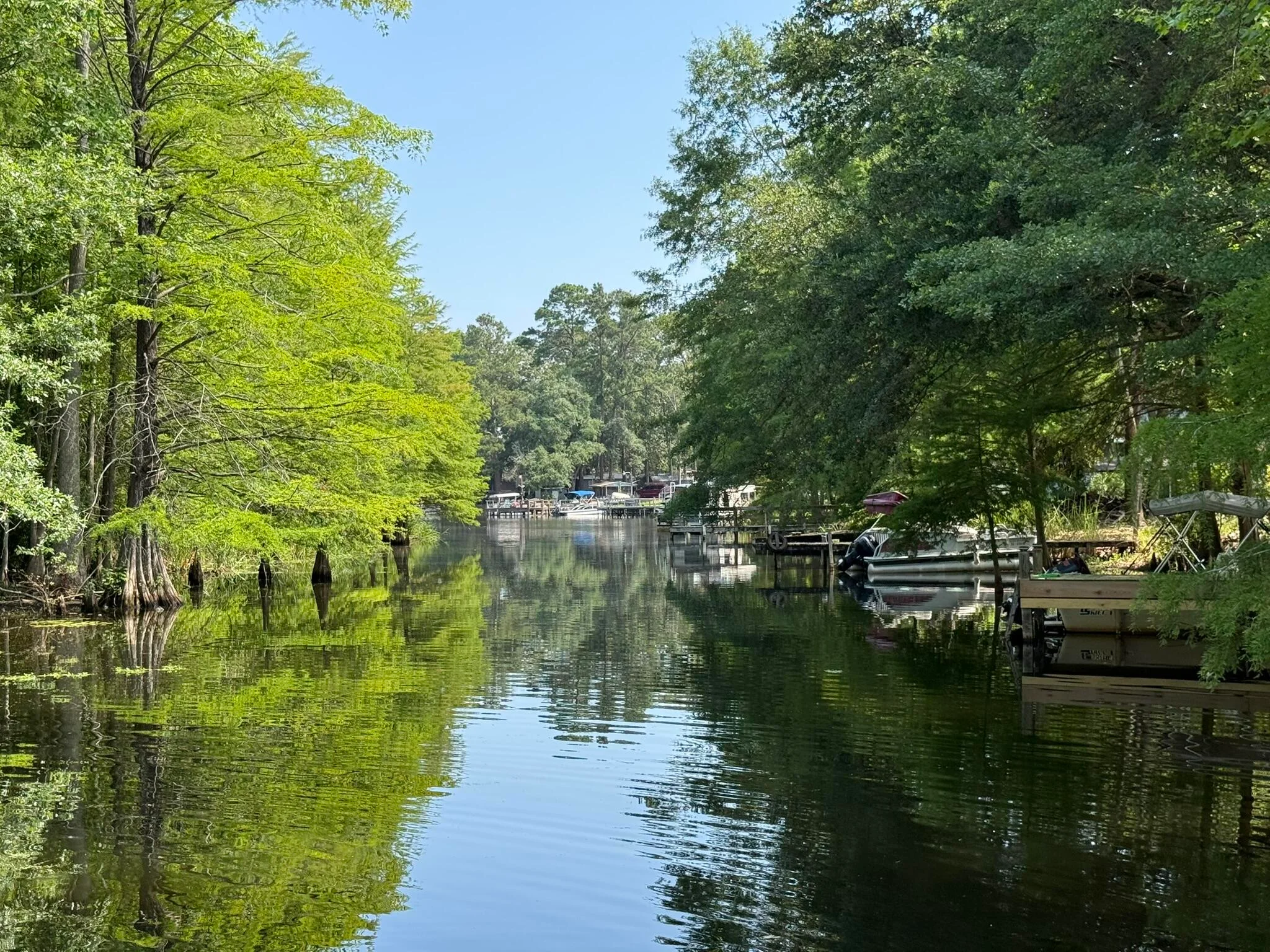 194 Lime Spring Road, Cross, SC, 29436
