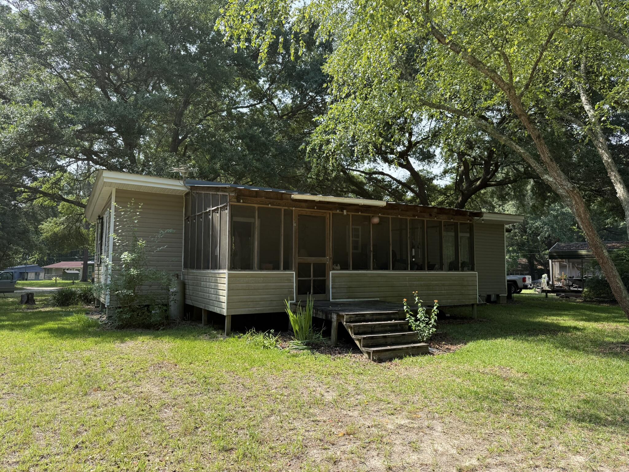 194 Lime Spring Road