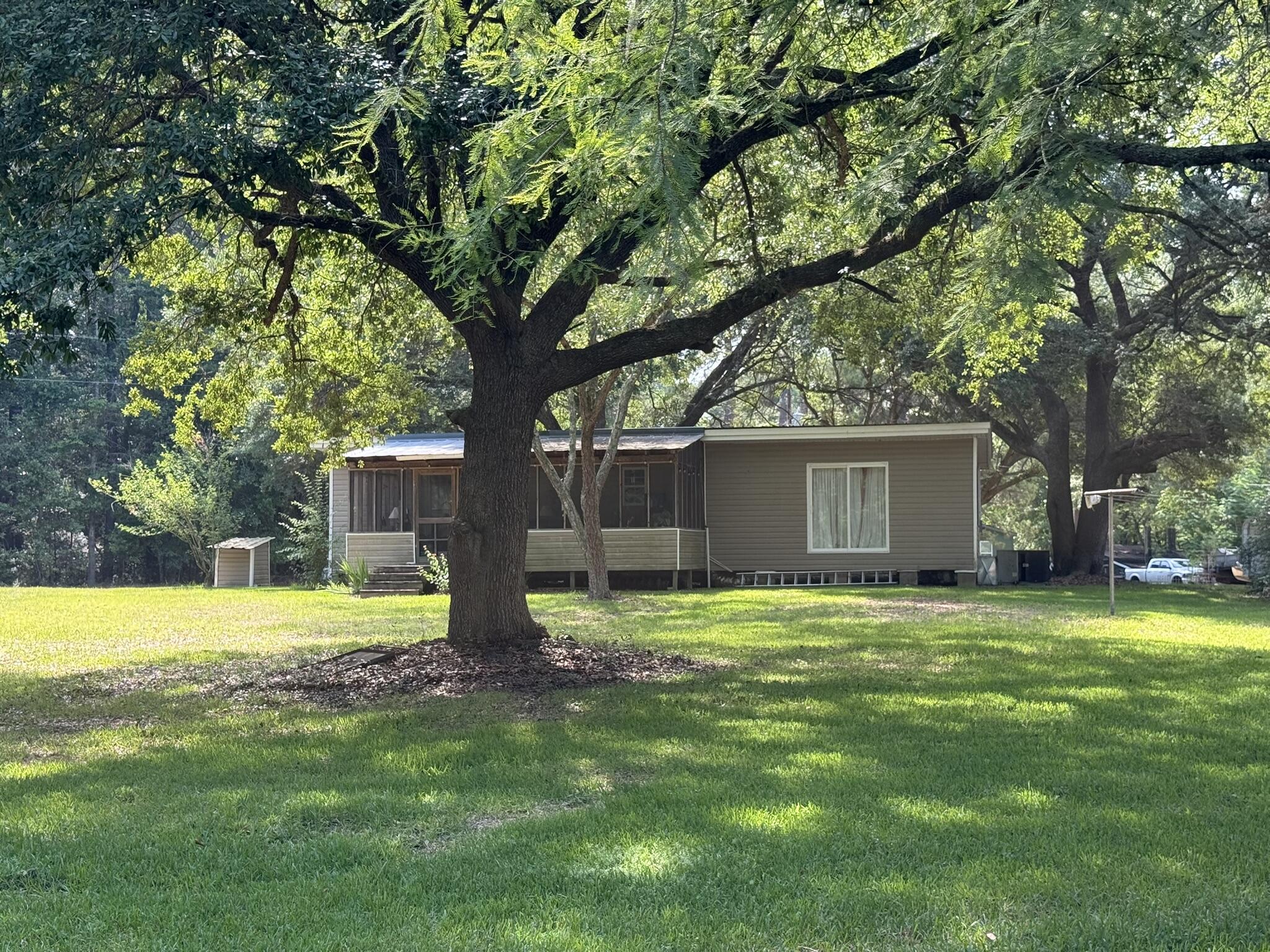 194 Lime Spring Road