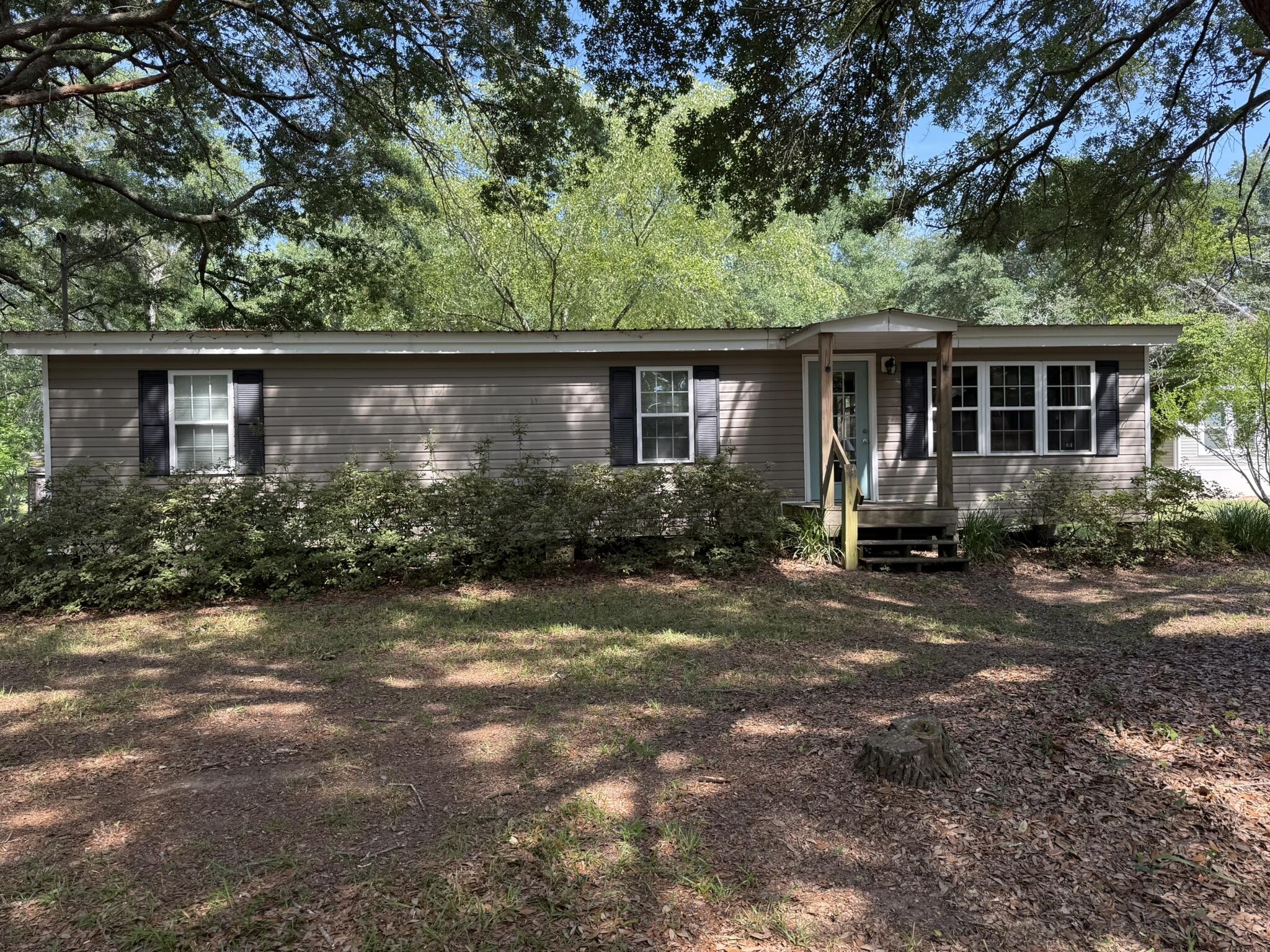 194 Lime Spring Road