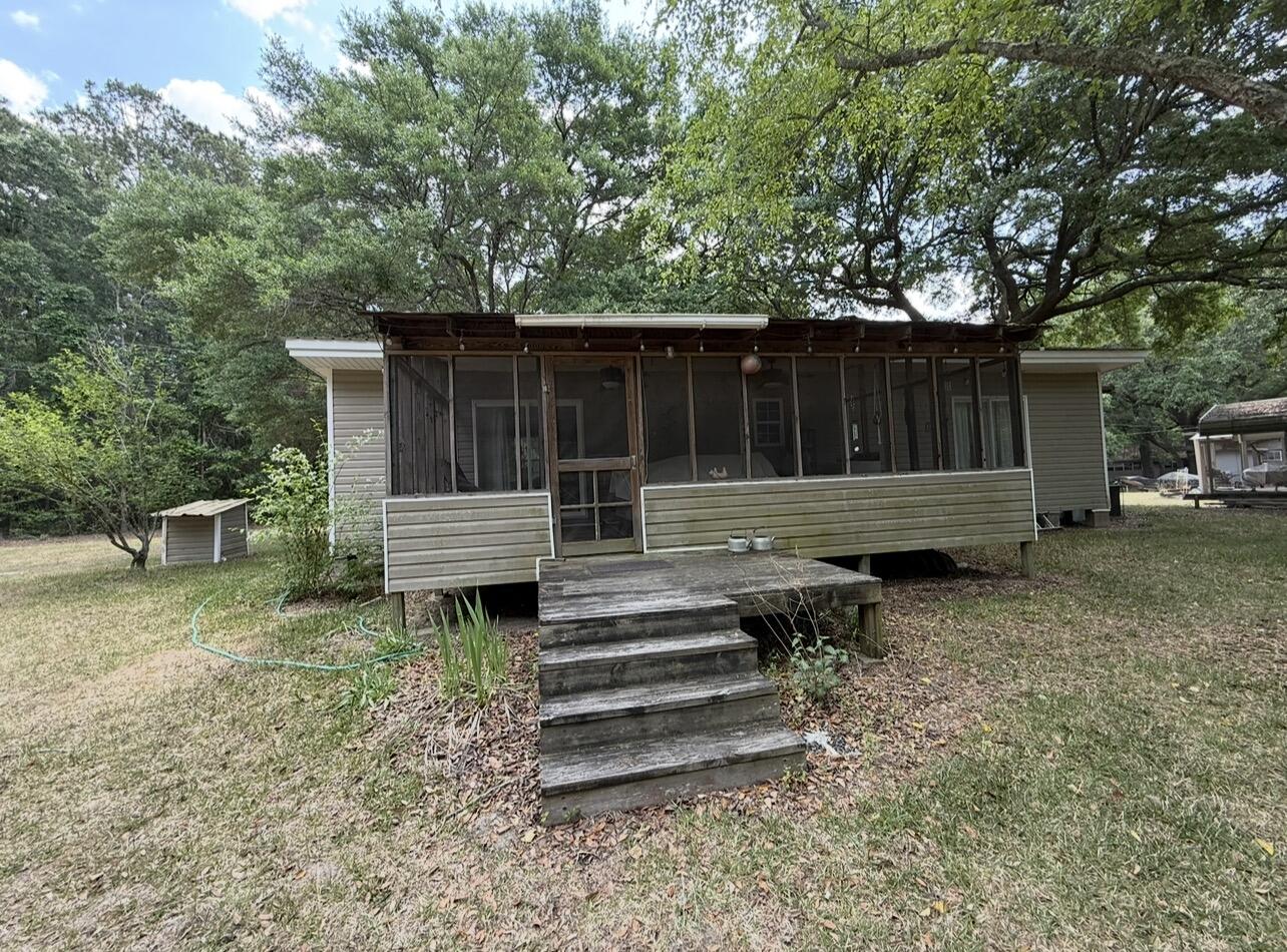 194 Lime Spring Road