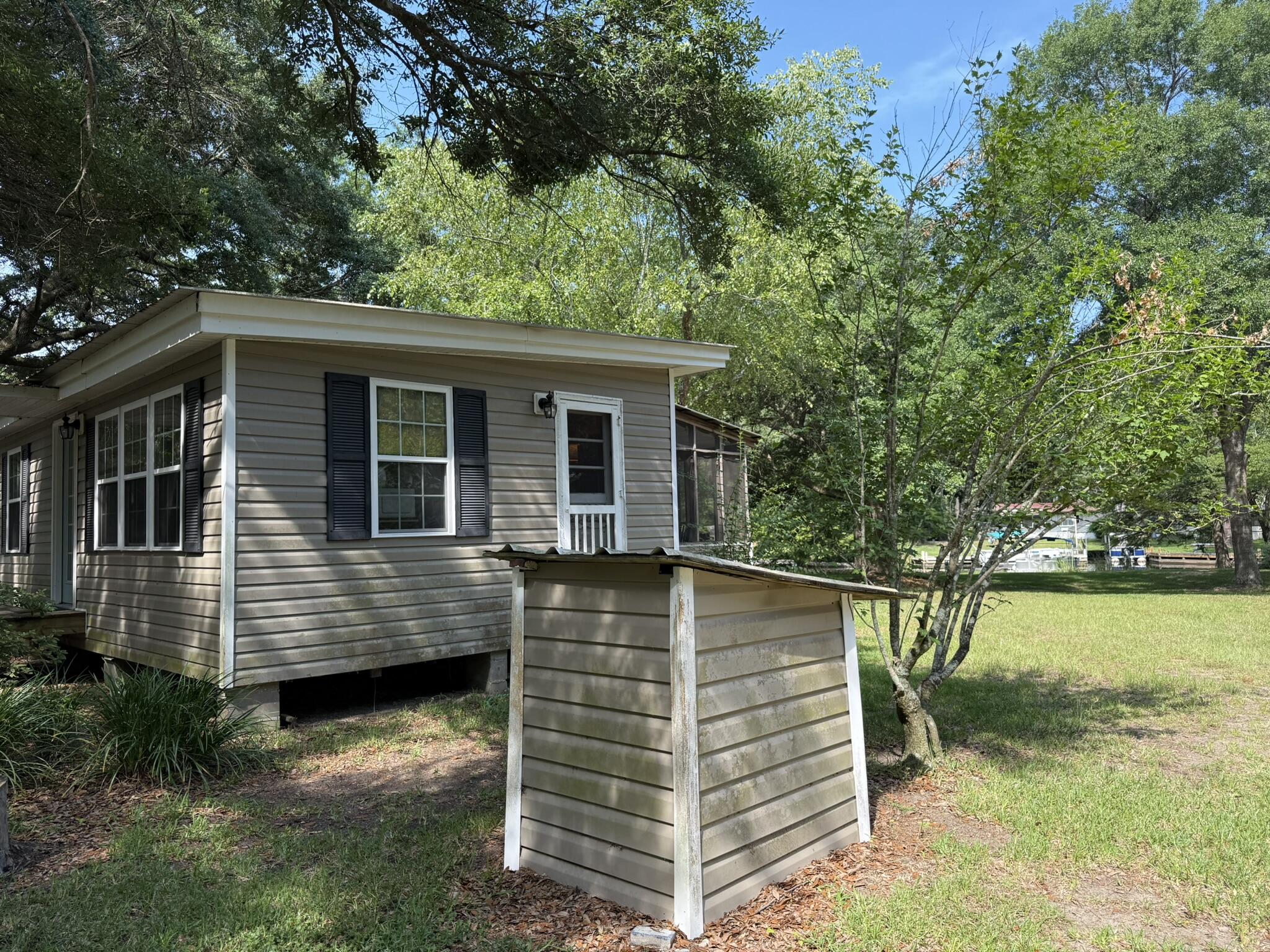 194 Lime Spring Road