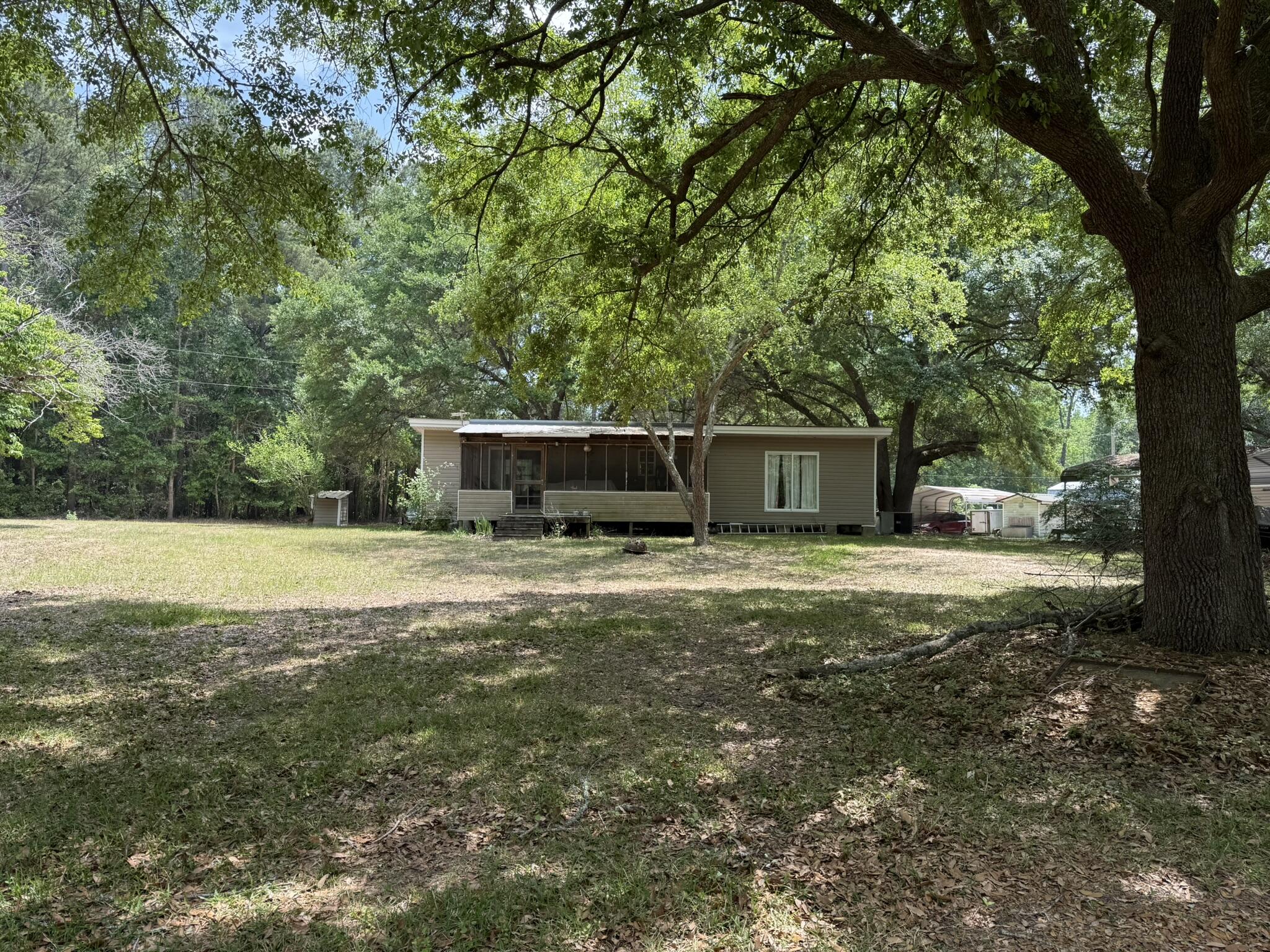 194 Lime Spring Road