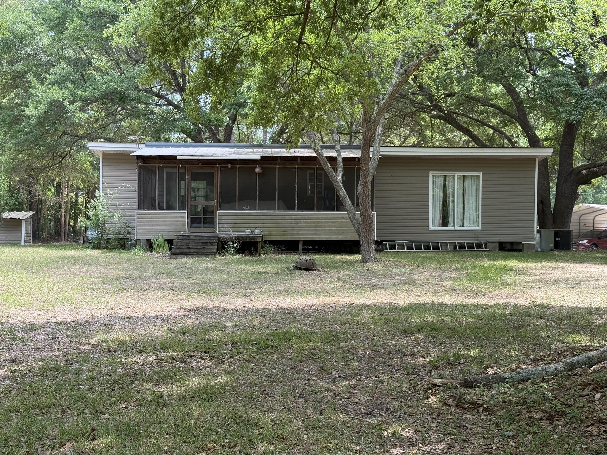 194 Lime Spring Road