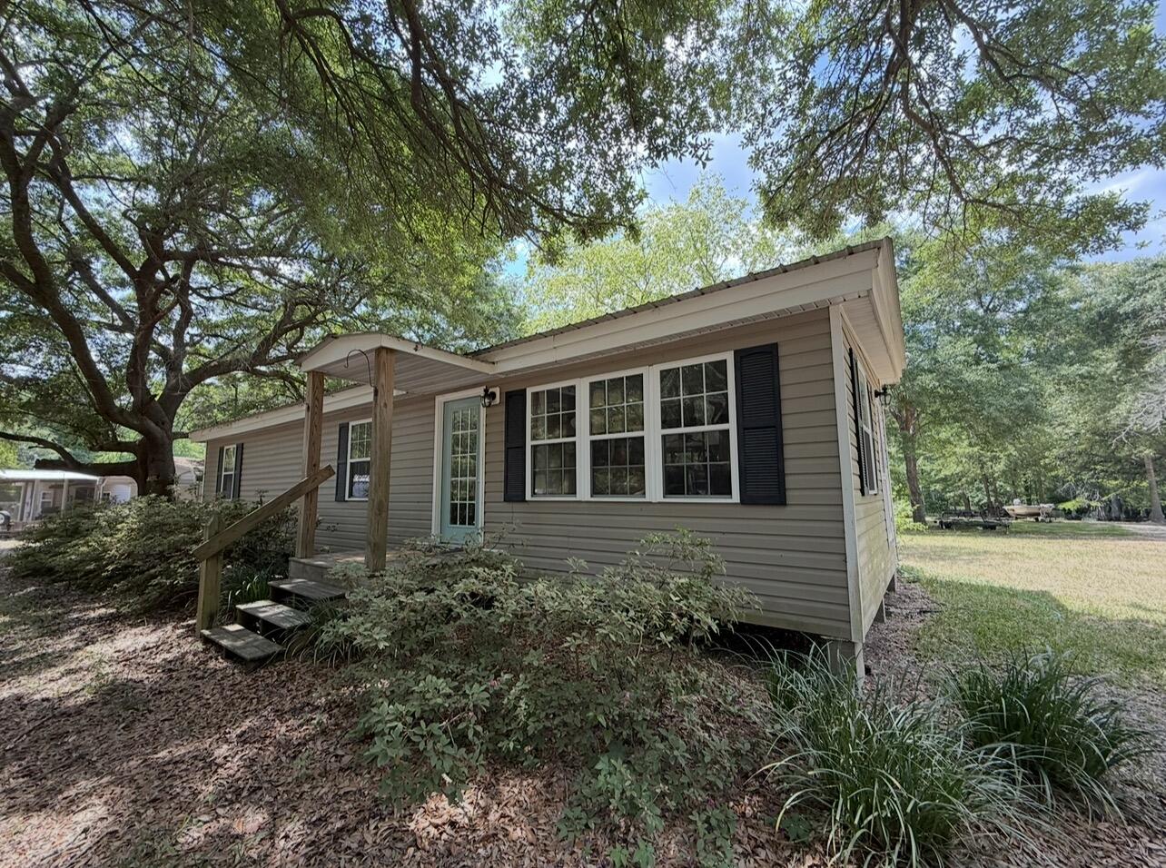 194 Lime Spring Road