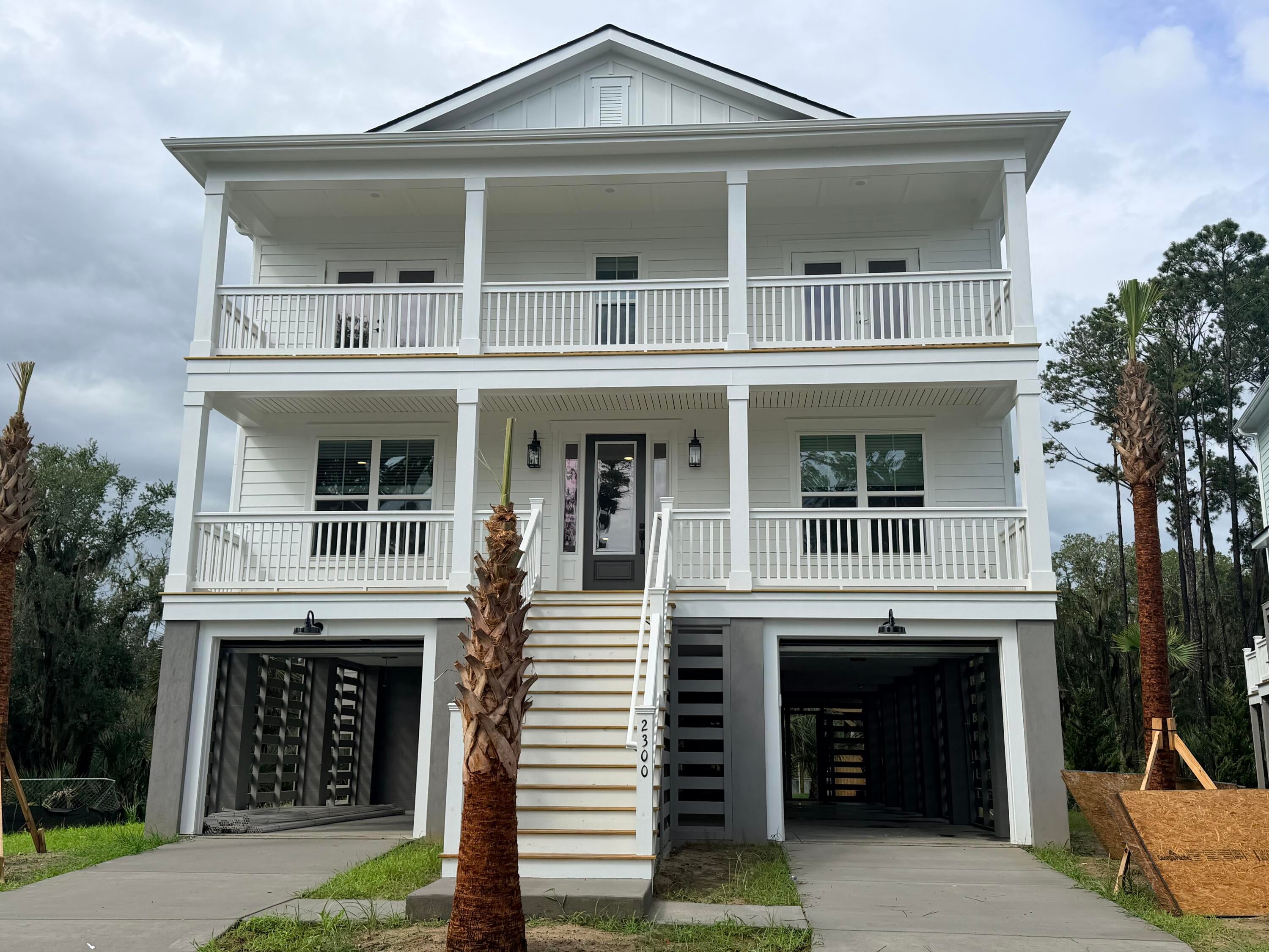 2300 Minifarm Way 524