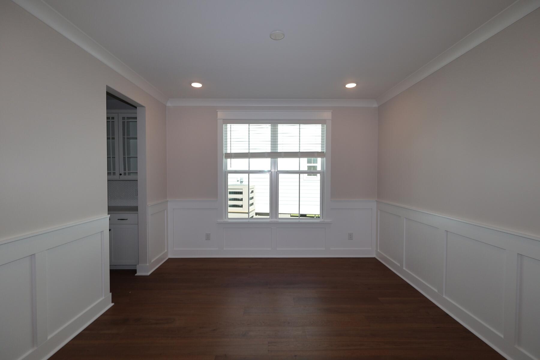 2300 Minifarm Way 524