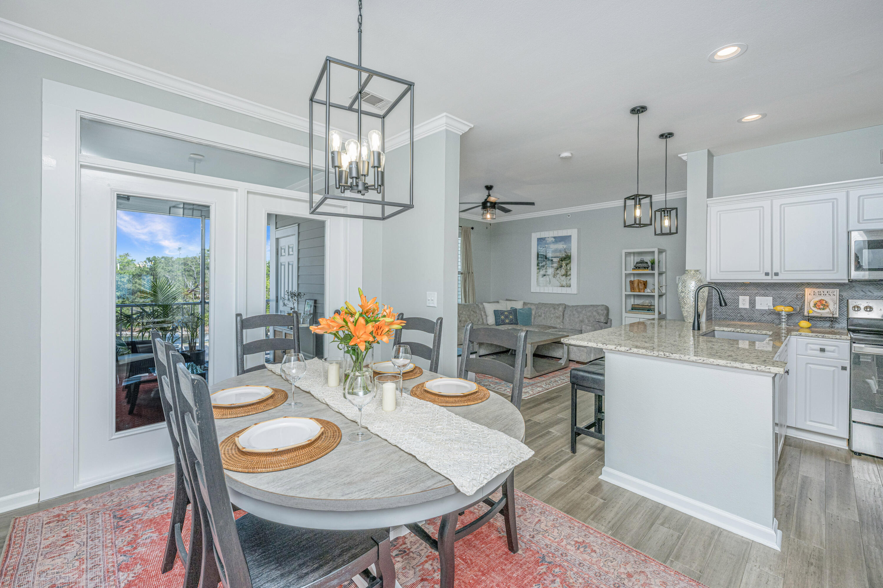 130 River Landing Drive Unit 7315