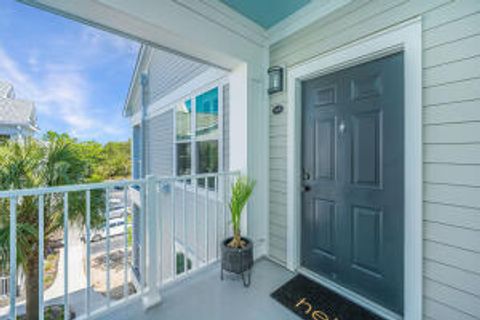 Photo of 130 River Landing Drive #Unit 7315, Charleston, SC 29492 (MLS # 26011505)
