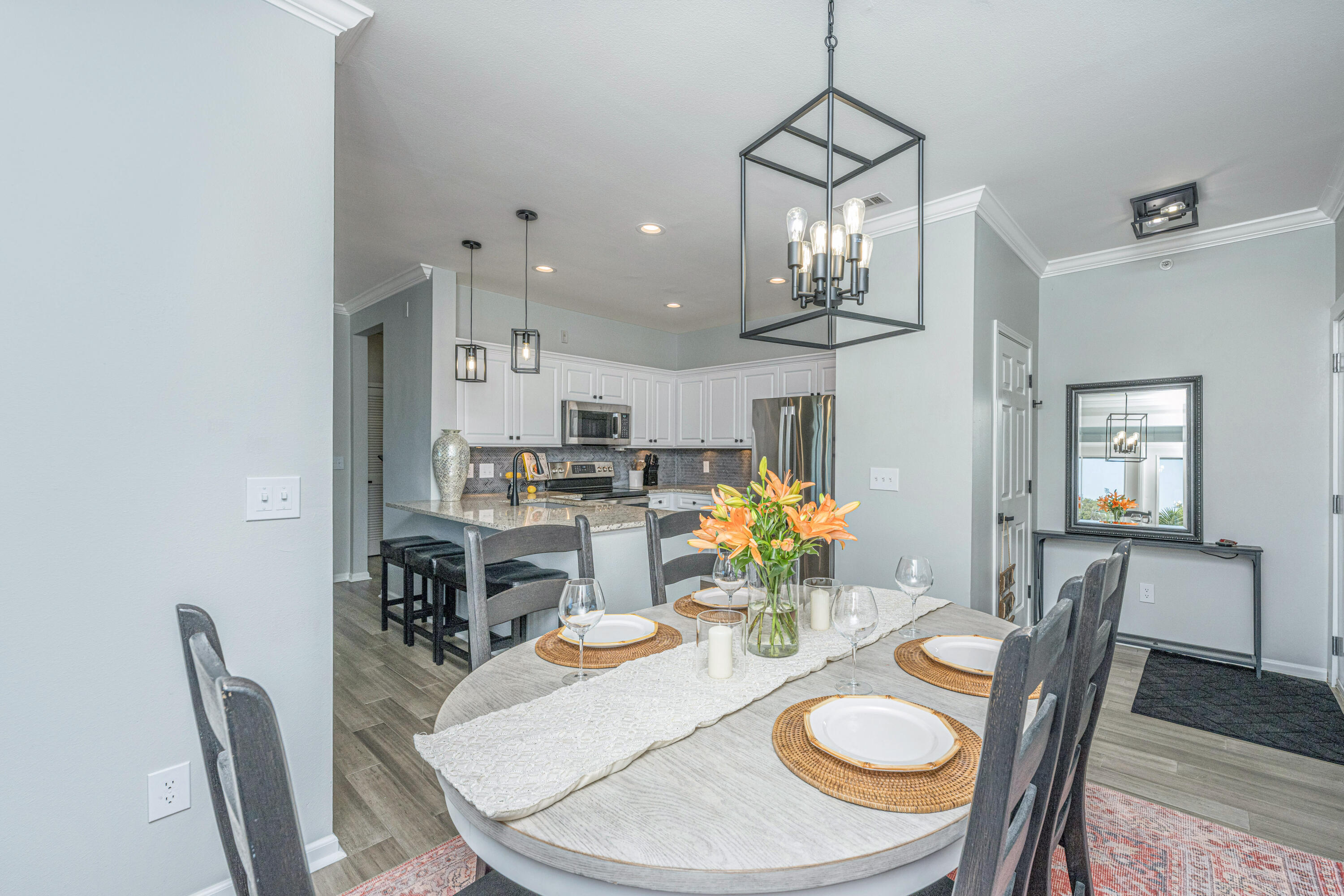 130 River Landing Drive Unit 7315