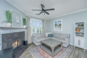 130 River Landing Drive Unit 7315