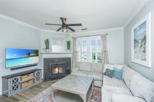 130 River Landing Drive Unit 7315