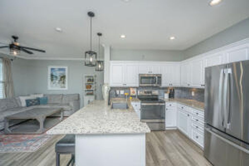 Photo of 130 River Landing Drive #Unit 7315, Charleston, SC 29492 (MLS # 26011505)