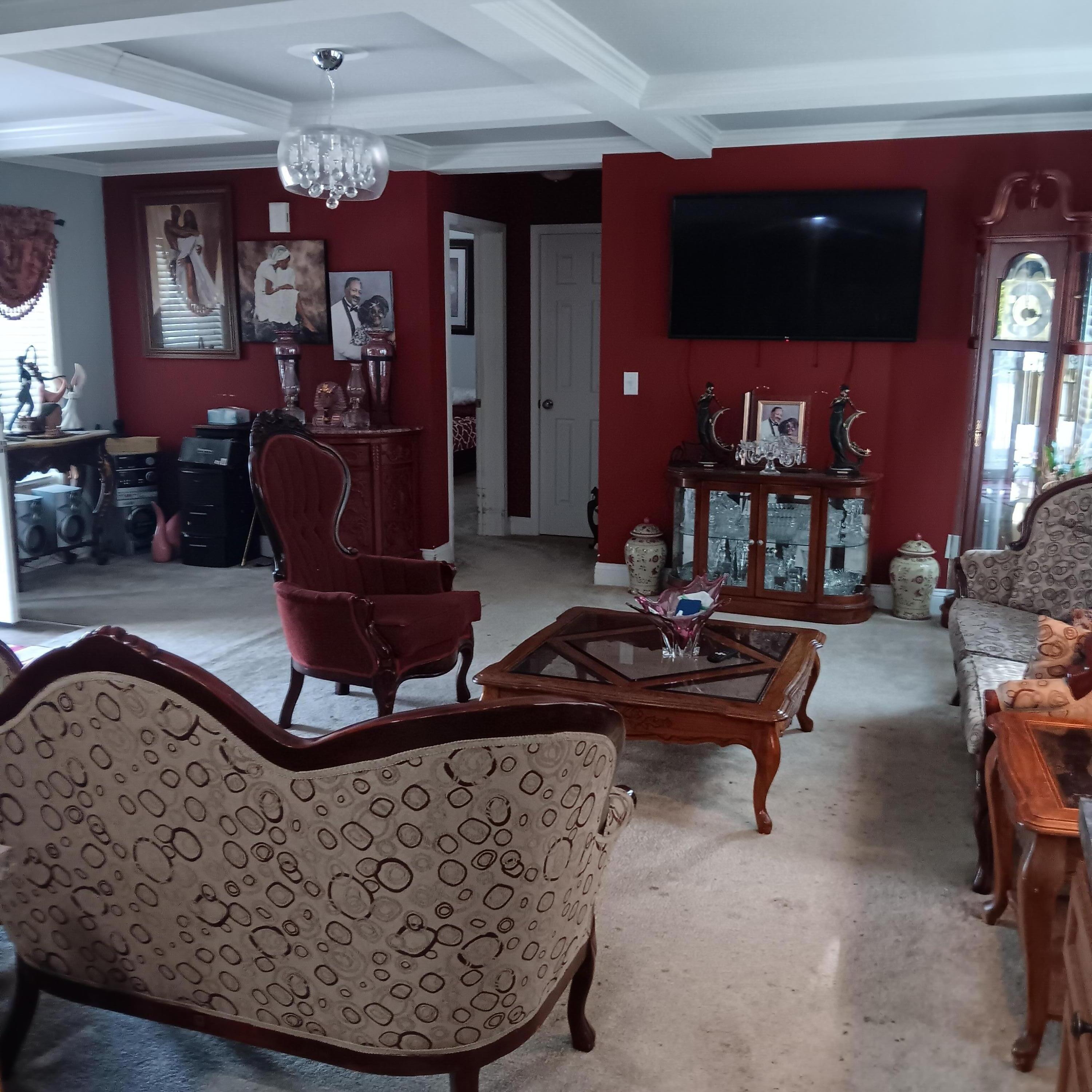 110 Turkey Heights Street