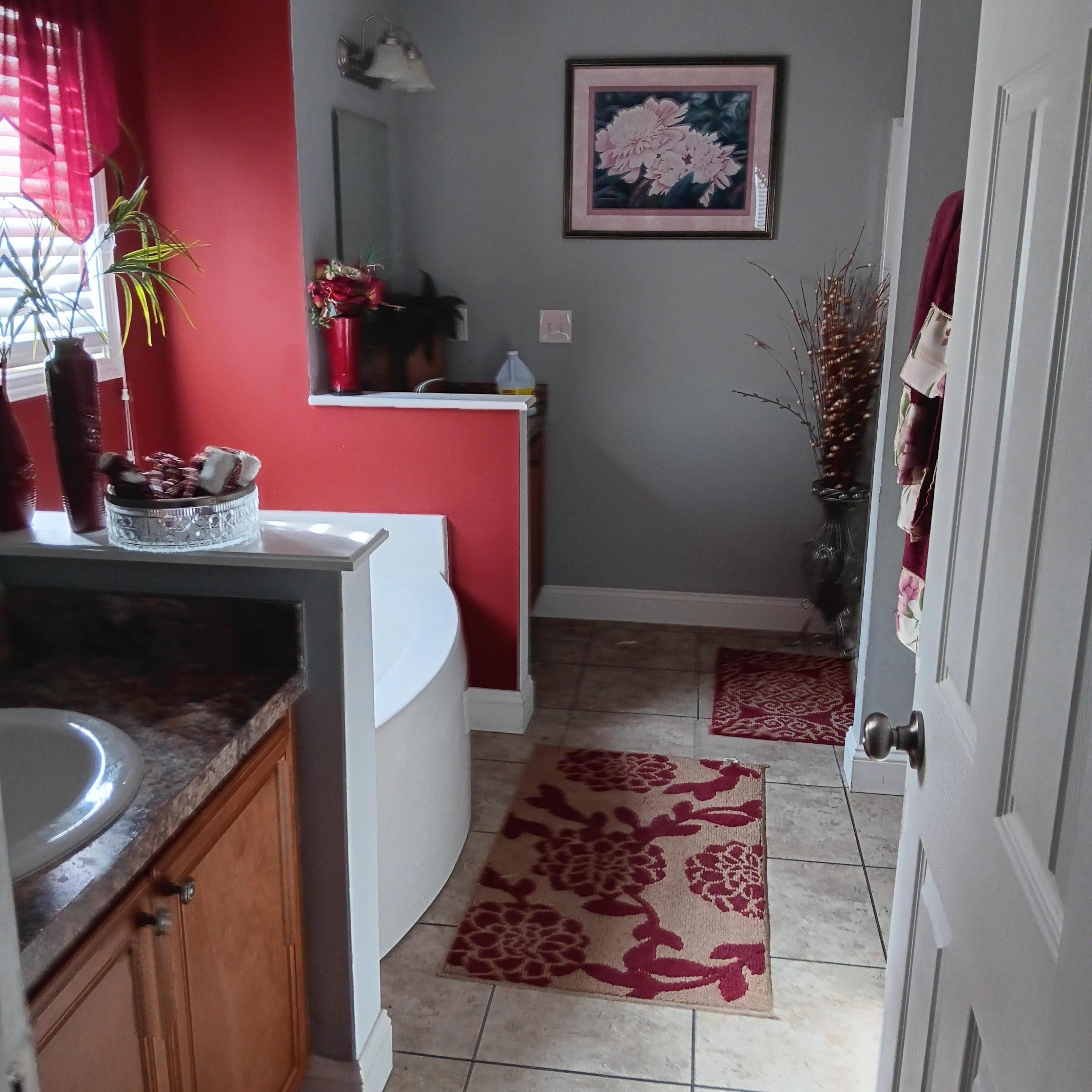 110 Turkey Heights Street