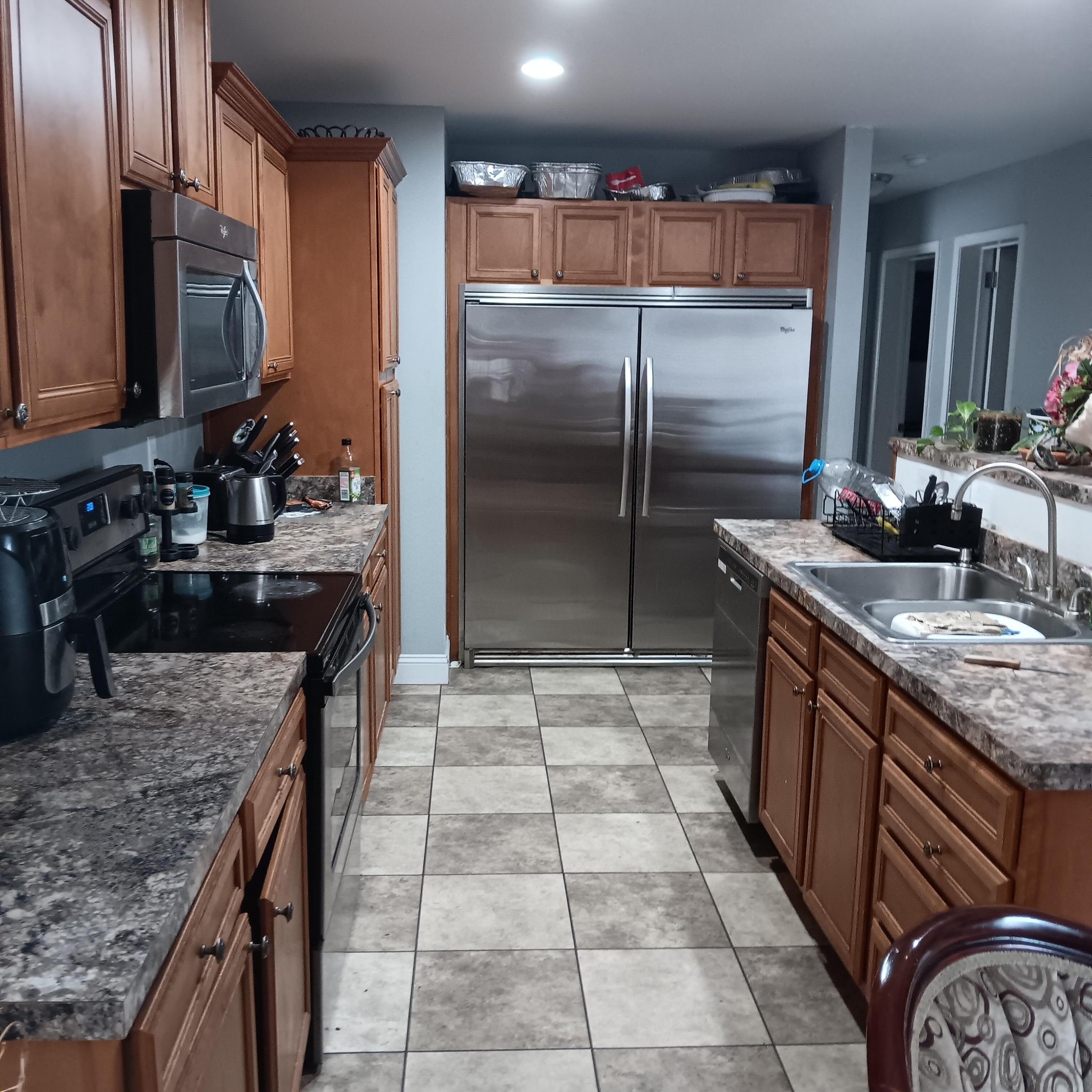 110 Turkey Heights Street