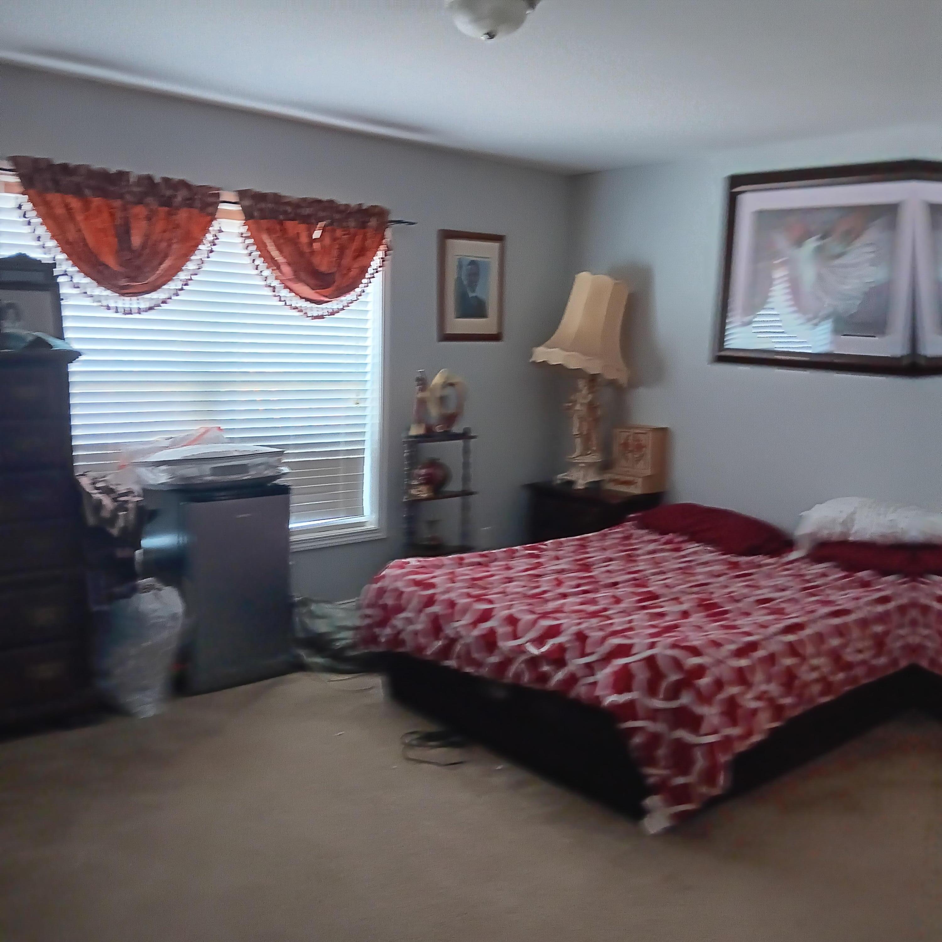 110 Turkey Heights Street