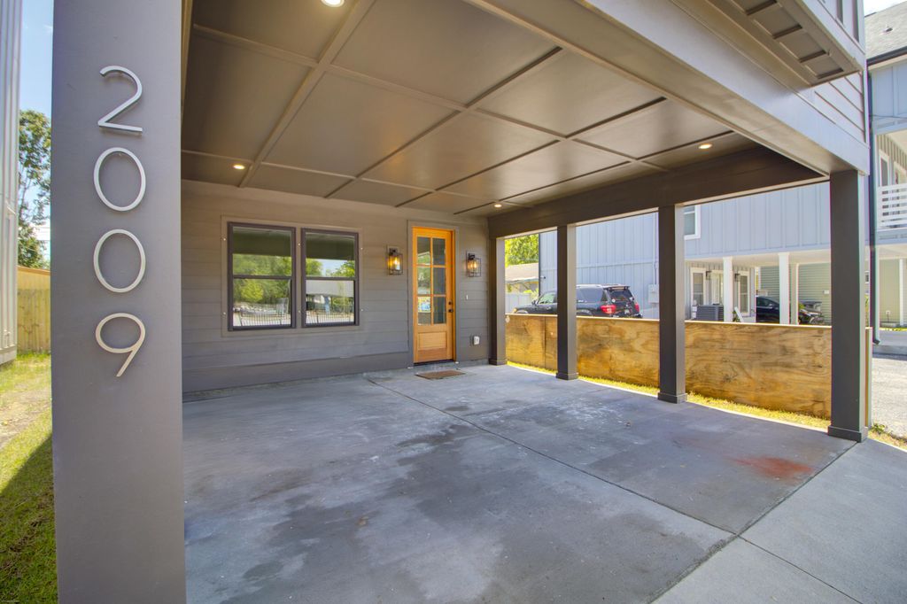 Photo of 2009 Arbutus Avenue, Charleston, SC 29405 (MLS # 26013215)