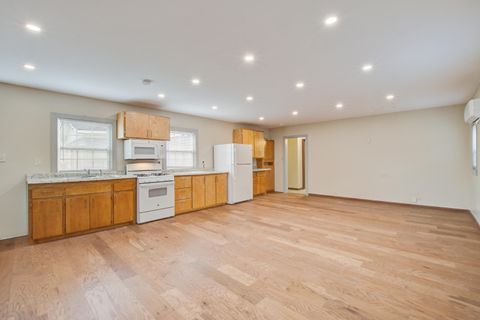 198 Nassau Street Charleston SC 29403