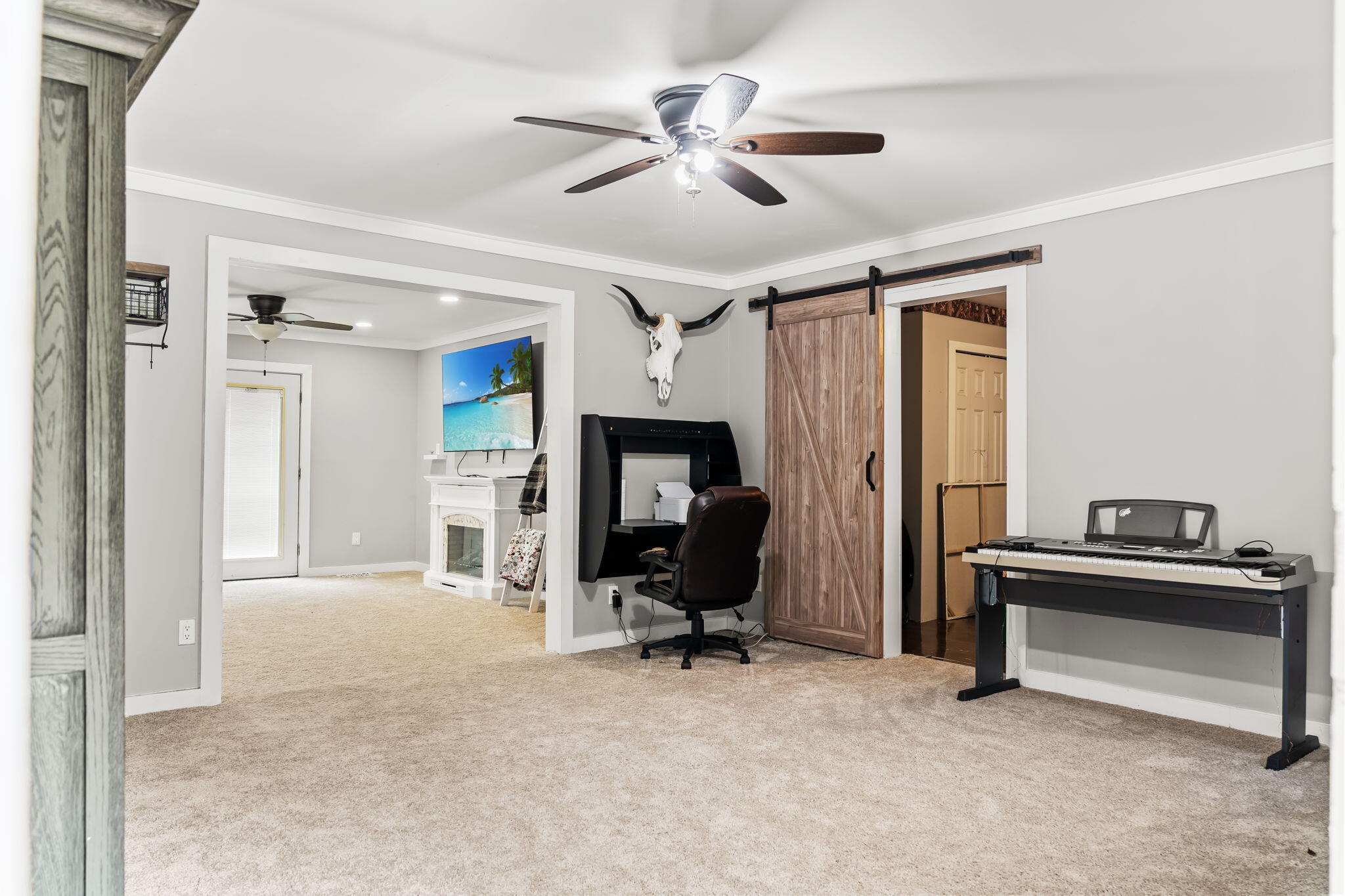 419 Kerria Circle