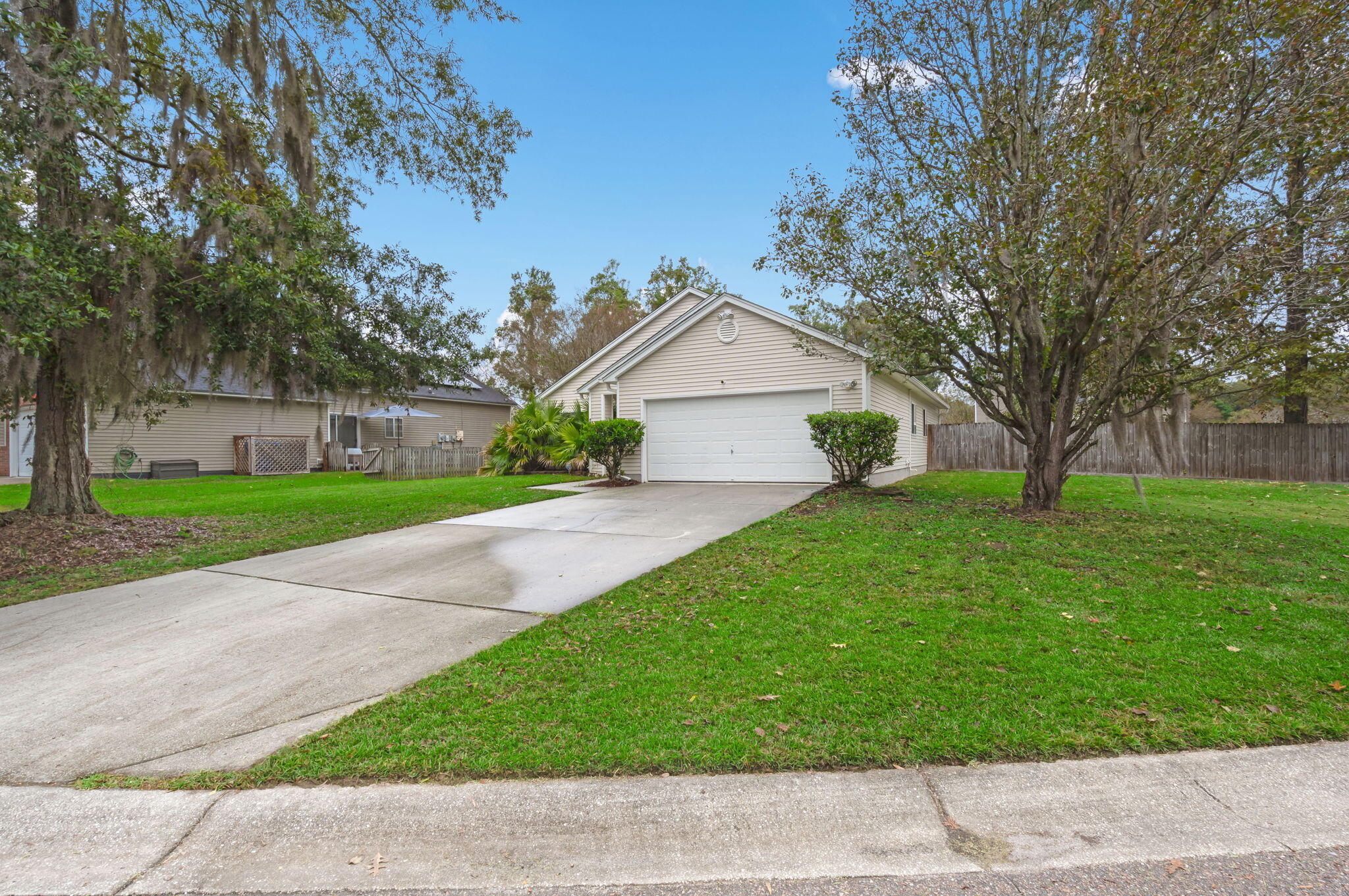 7954 Long Shadow Lane