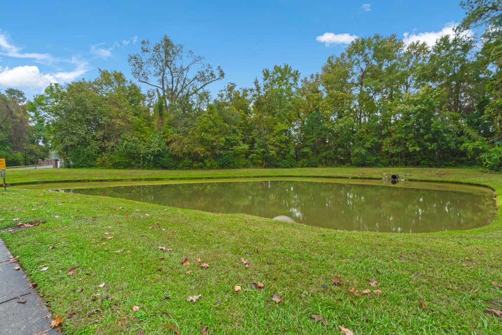 Photo of 7954 Long Shadow Lane, North Charleston, SC 29406 (MLS # 25029218)