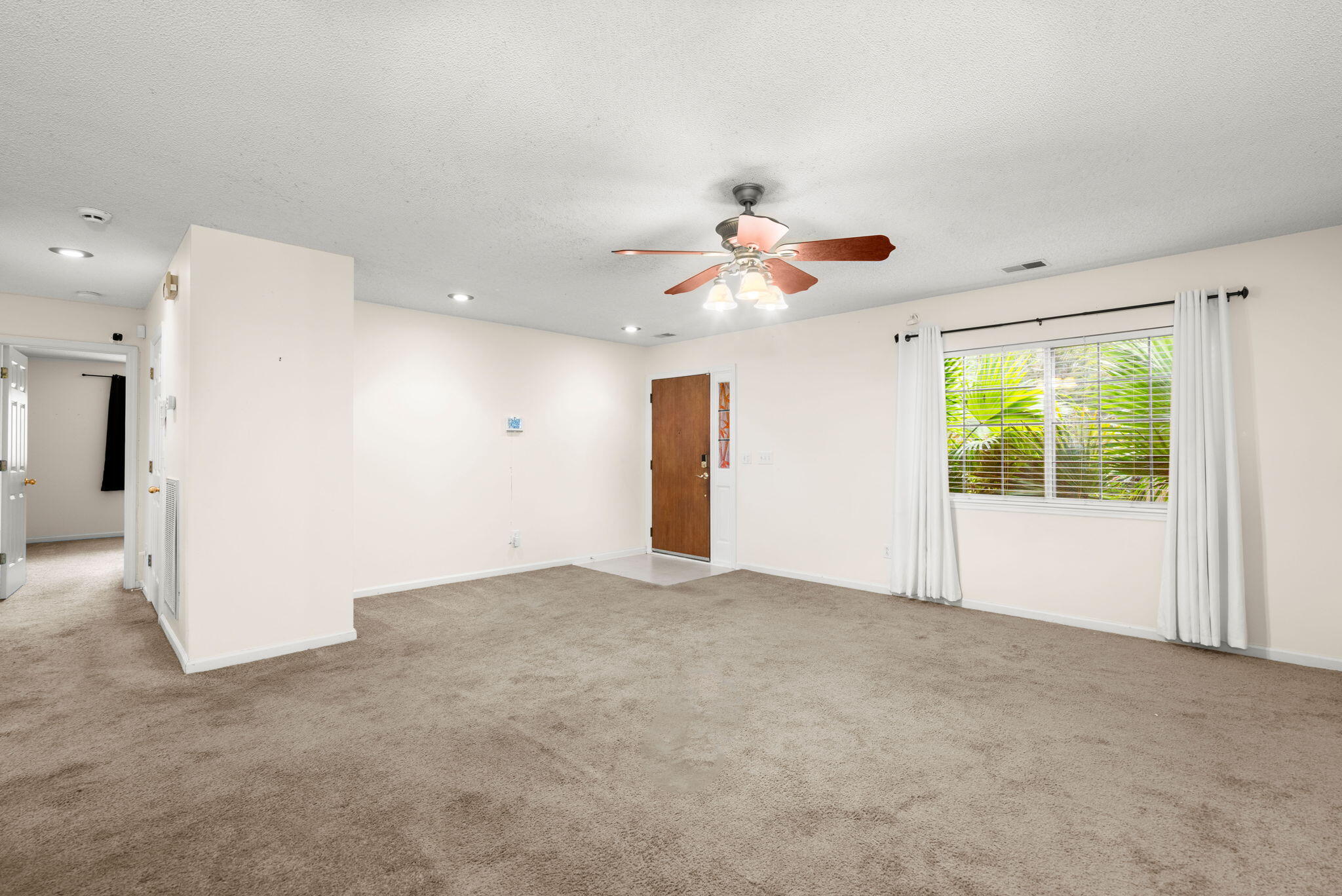 7954 Long Shadow Lane