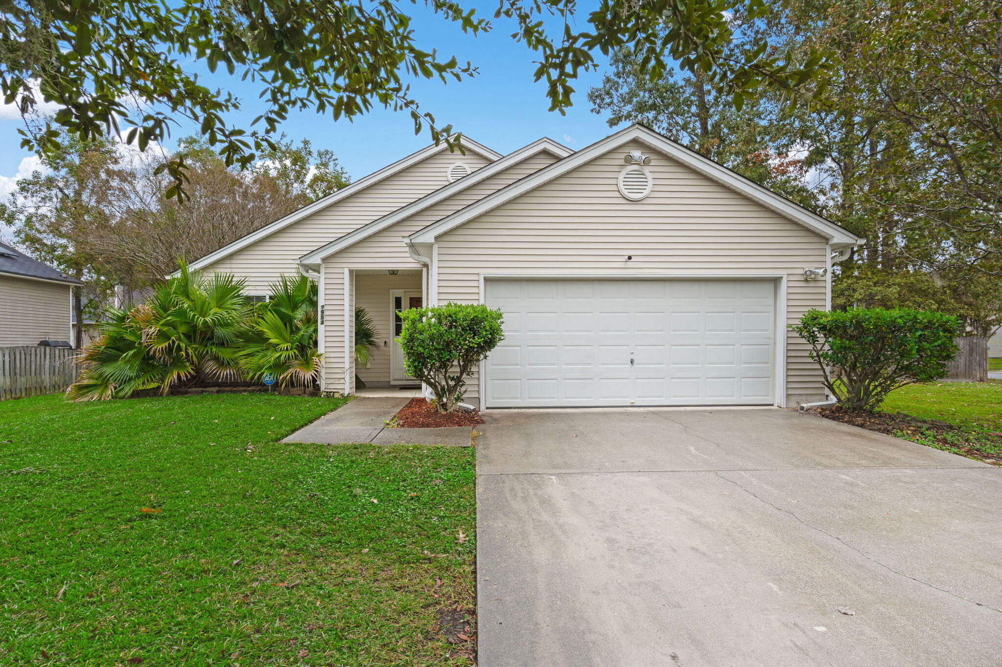 7954 Long Shadow Lane