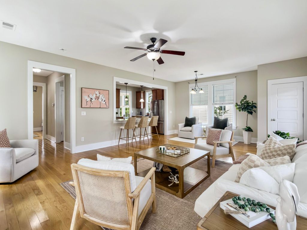 Photo of 3549 Sewel Avenue, Mount Pleasant, SC 29466 (MLS # 26015395)