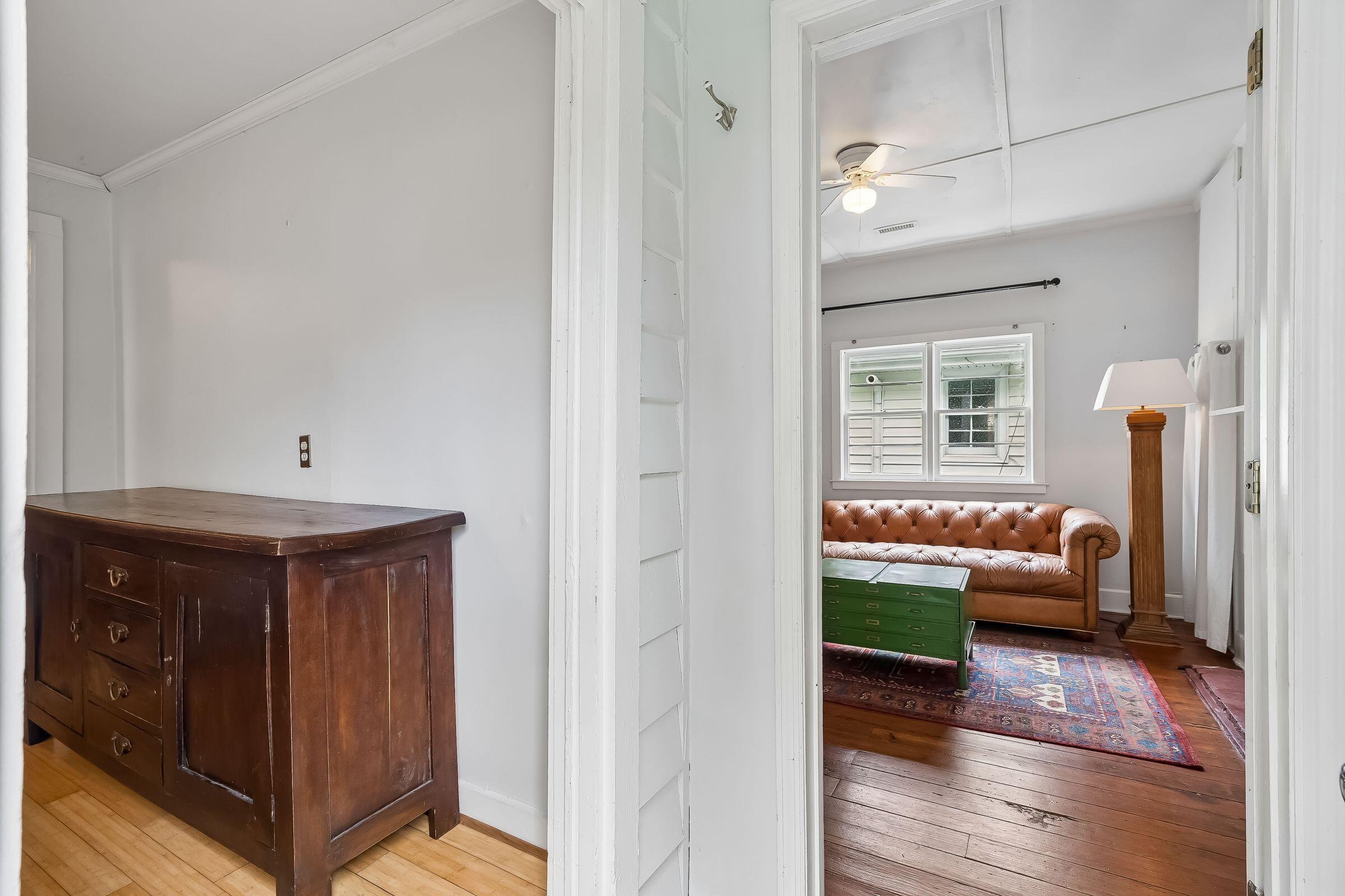 1 Maranda Holmes Street