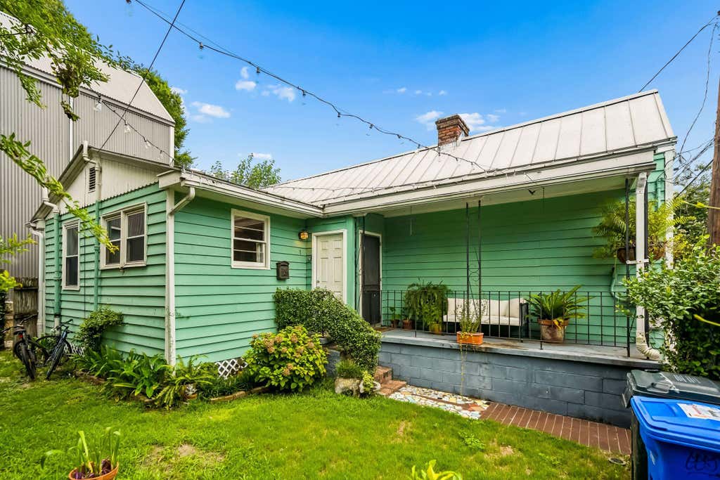 Photo of 1 Maranda Holmes Street, Charleston, SC 29403 (MLS # 26020830)