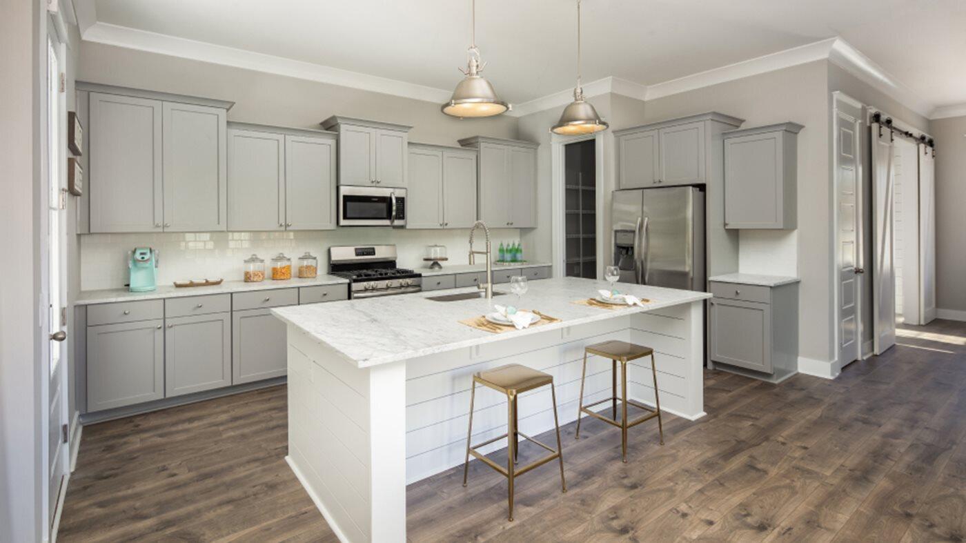 233 Mullins Bay Court