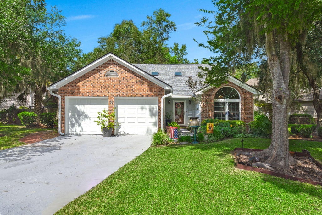 Photo of 44 Jawol Drive, Charleston, SC 29414 (MLS # 26026224)