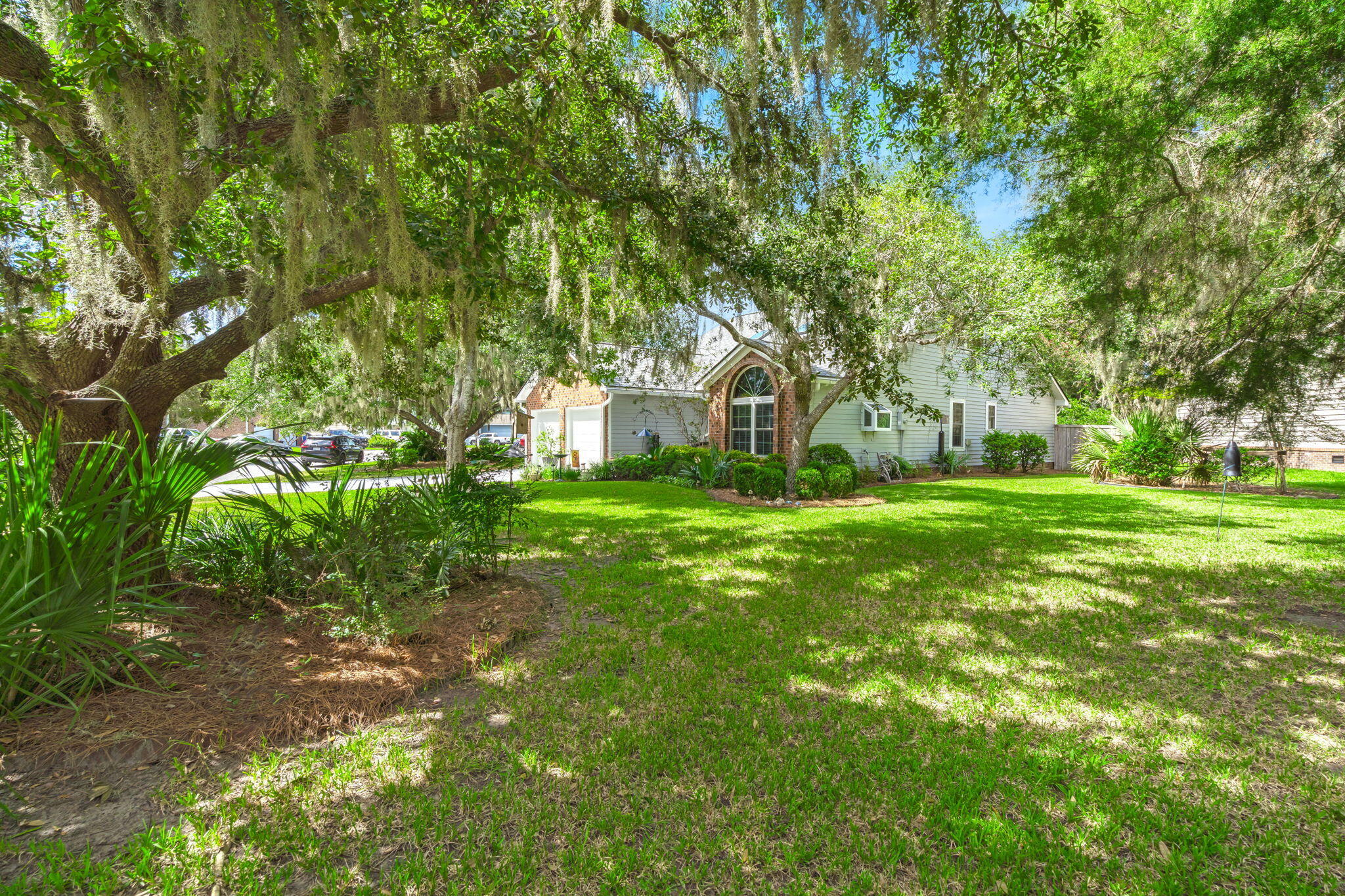 44 Jawol Drive