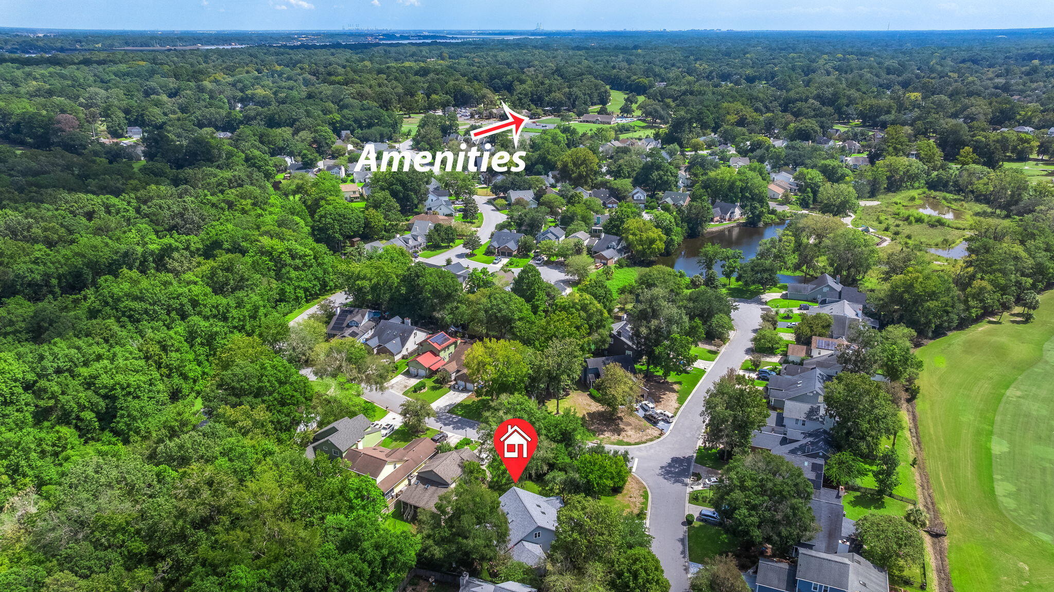 44 Jawol Drive