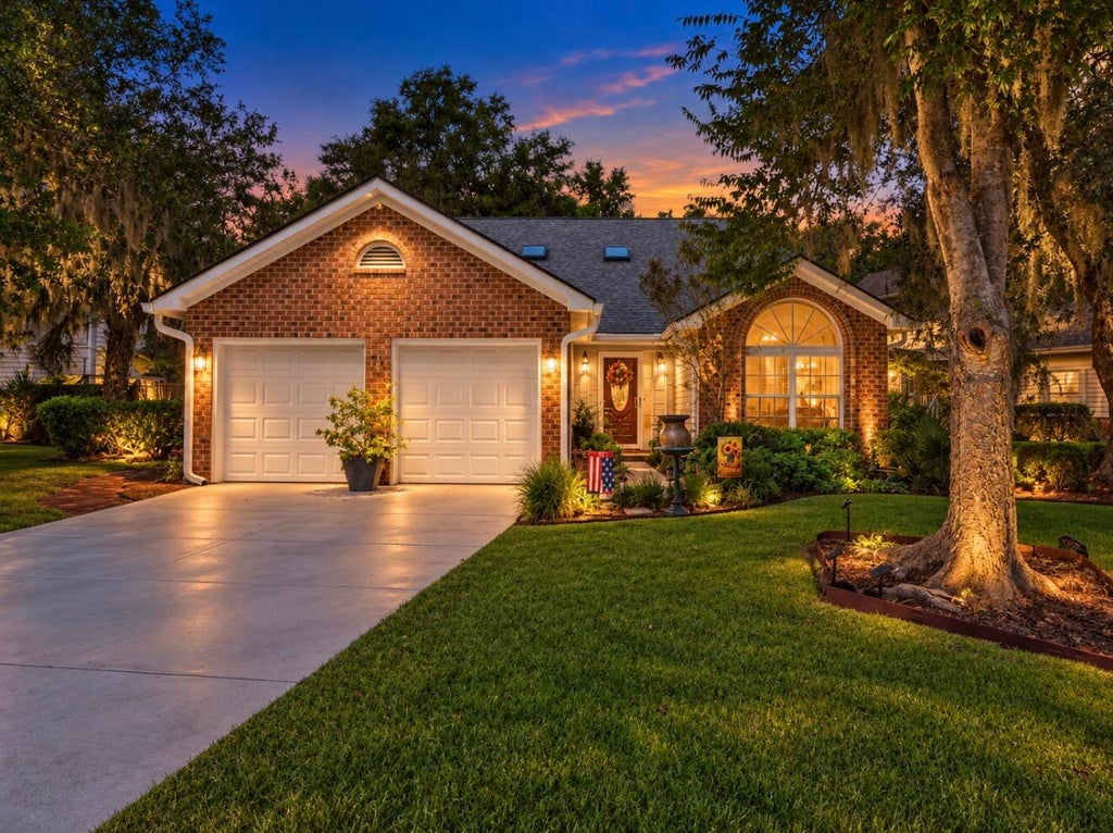 Photo of 44 Jawol Drive, Charleston, SC 29414 (MLS # 26026224)