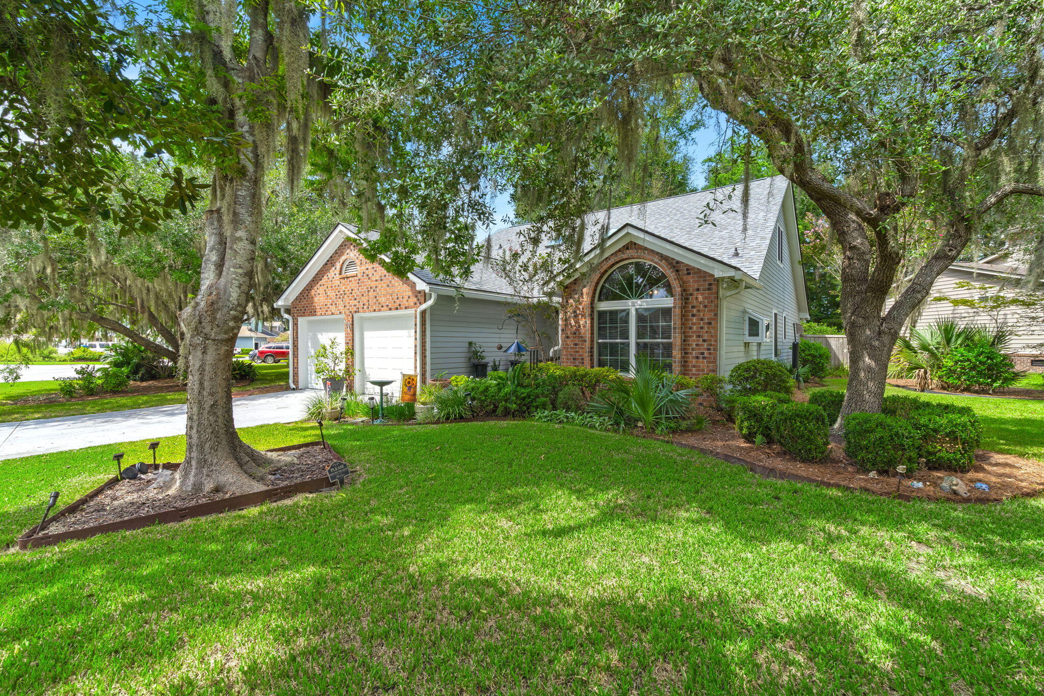 44 Jawol Drive