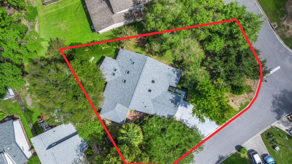 Photo of 44 Jawol Drive, Charleston, SC 29414 (MLS # 26026224)