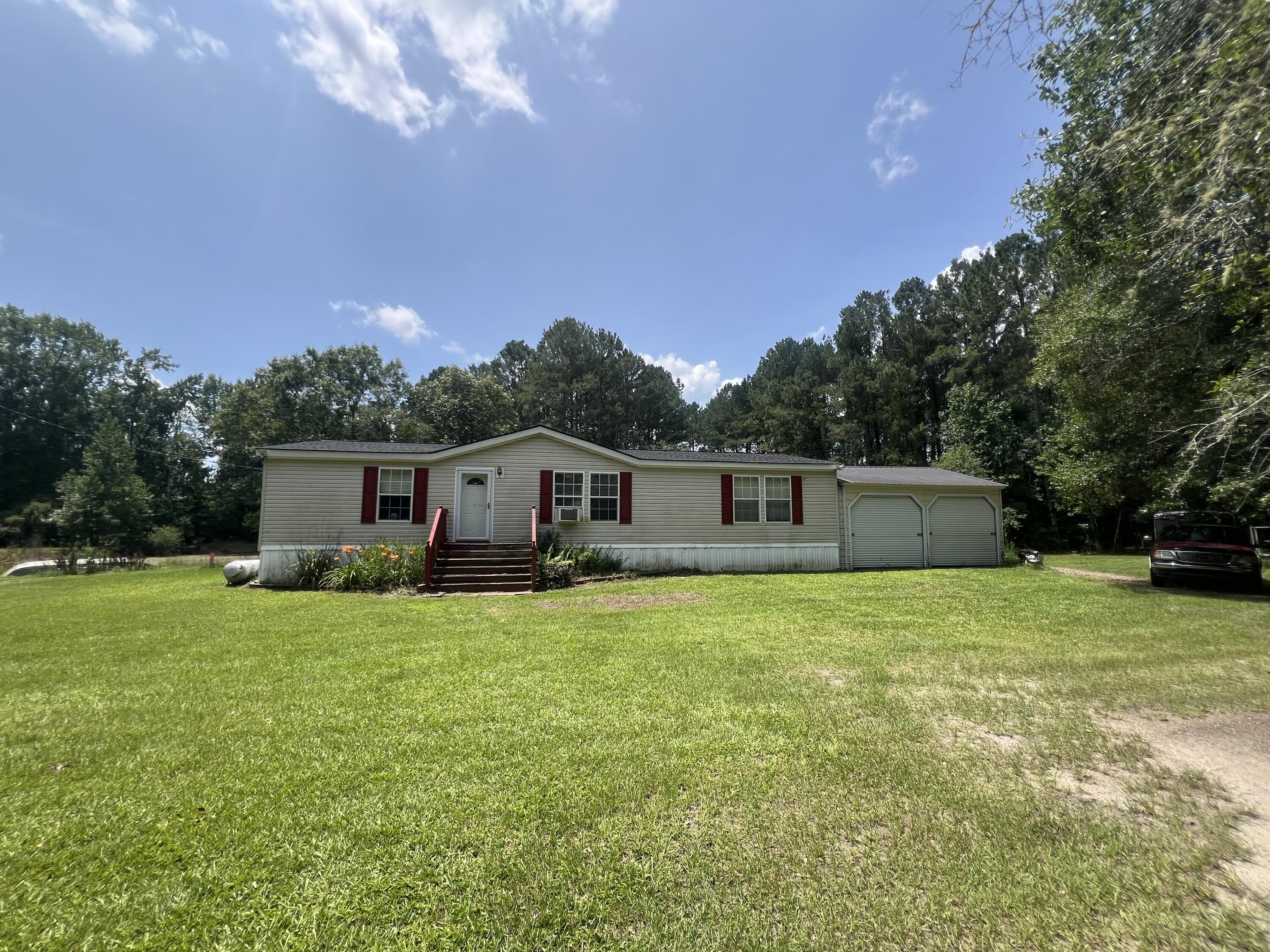 436 Earnels Drive