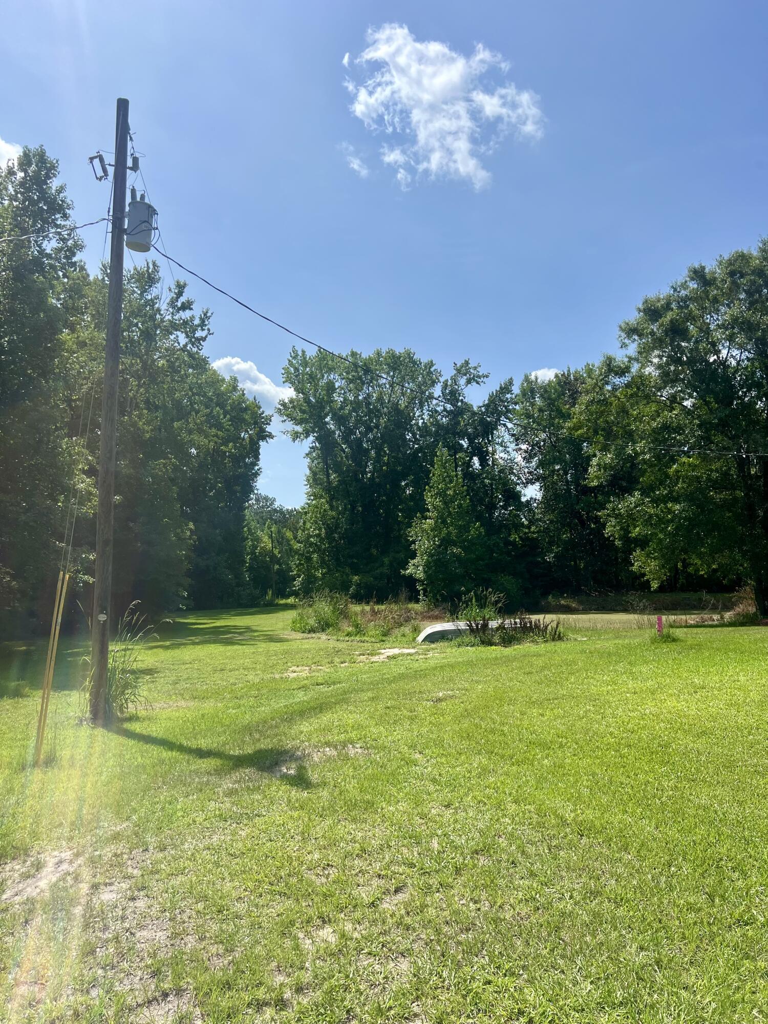 436 Earnels Drive