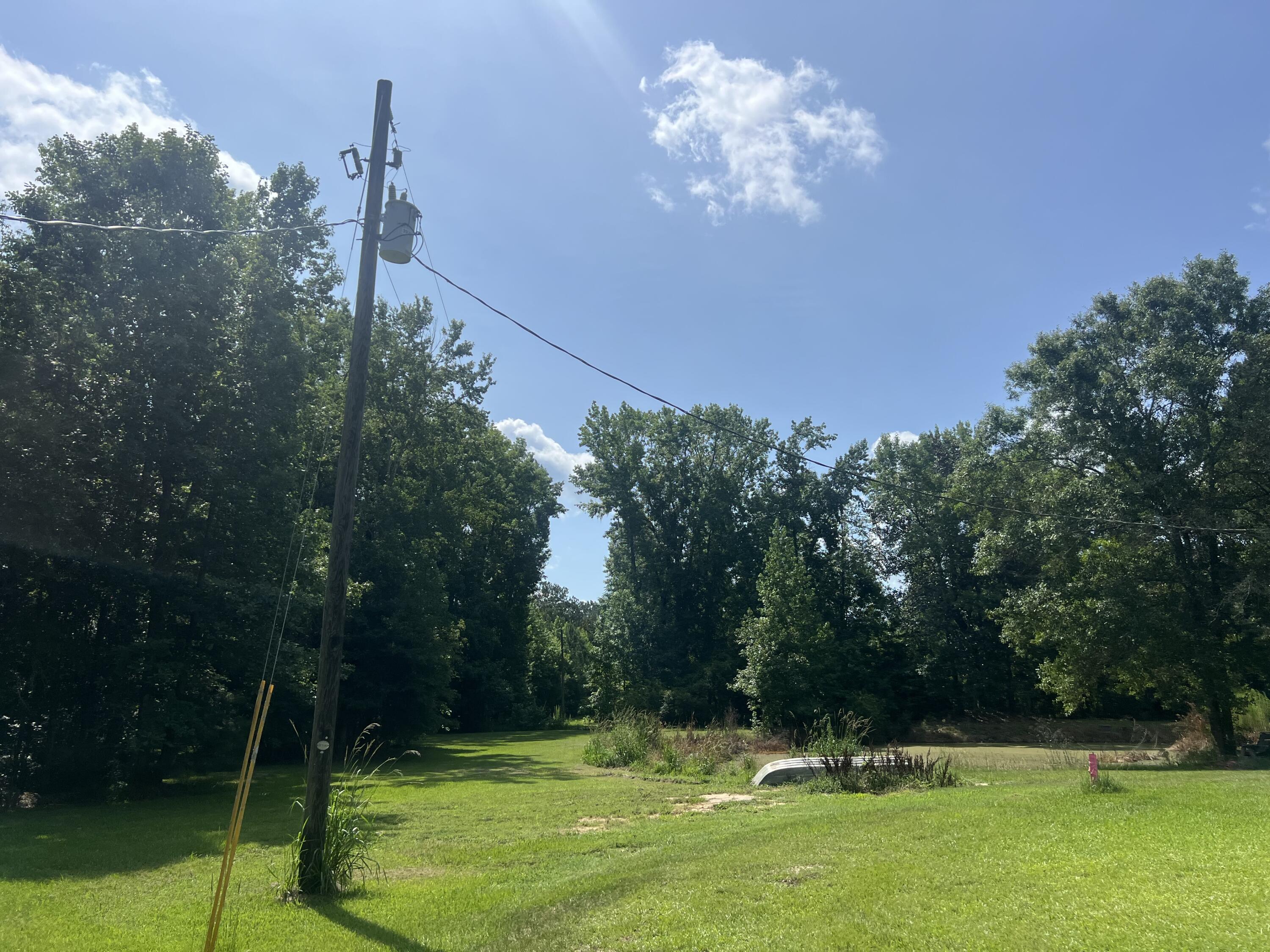 436 Earnels Drive