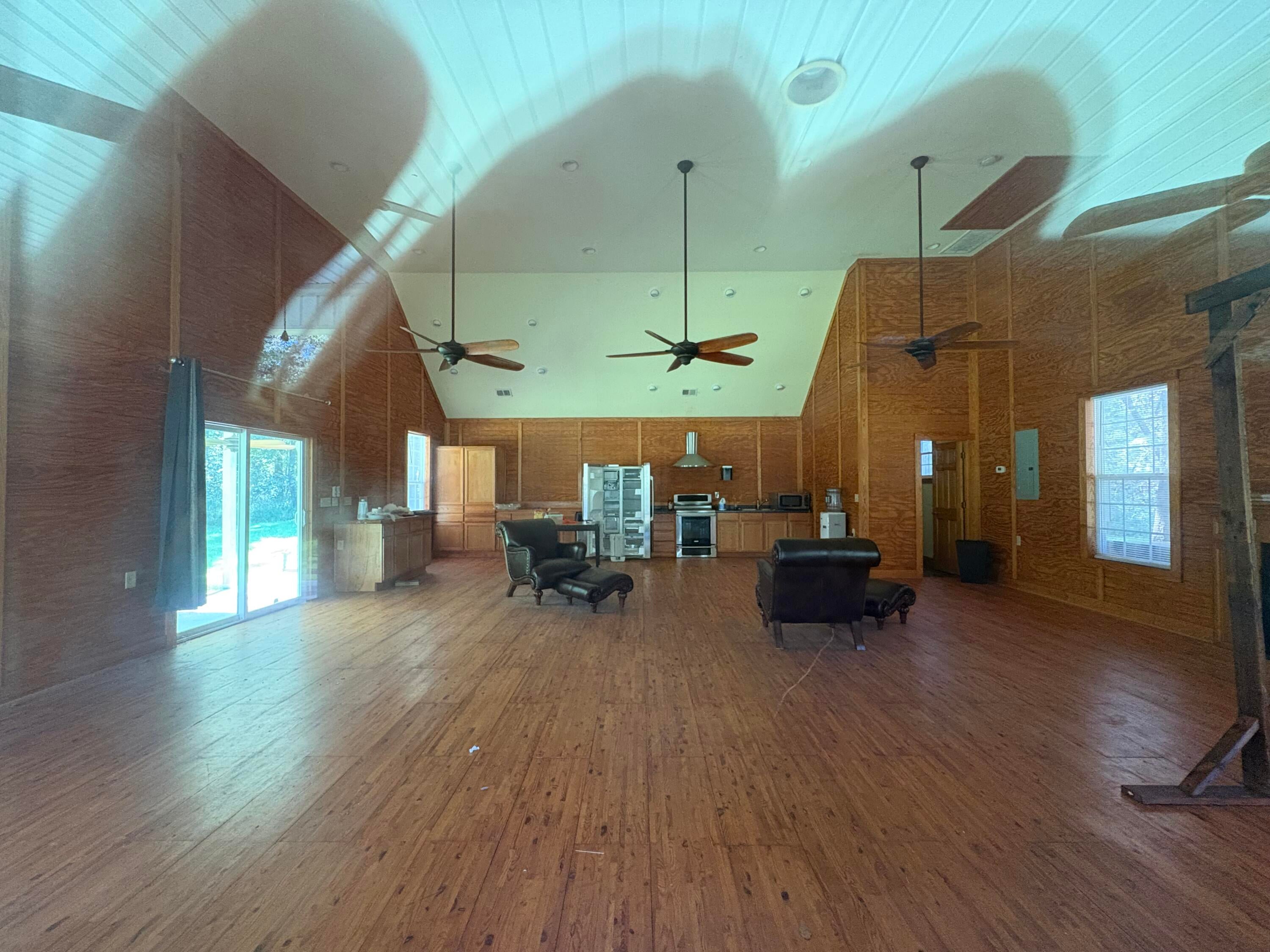 9377 Koester Road