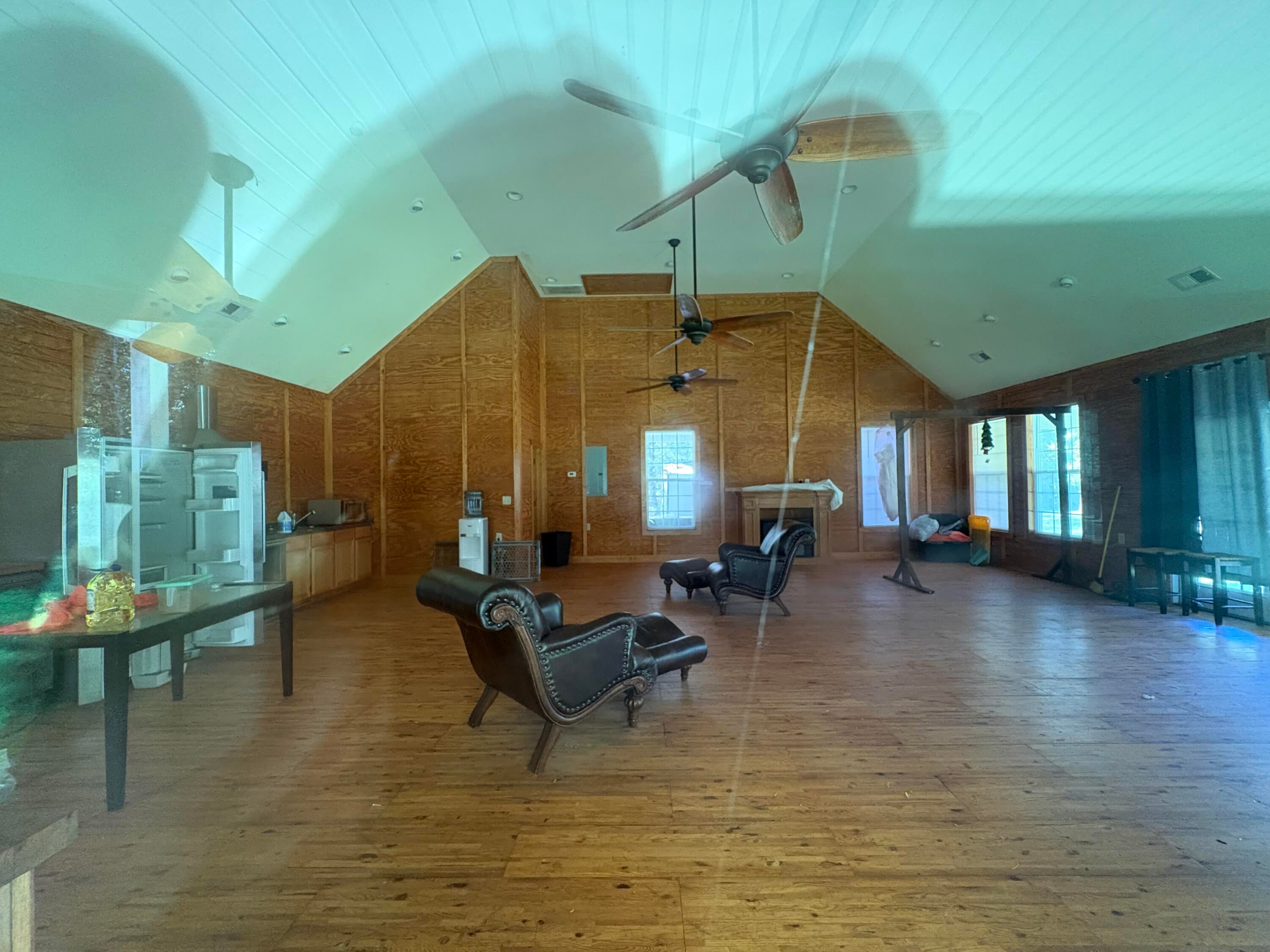 9377 Koester Road
