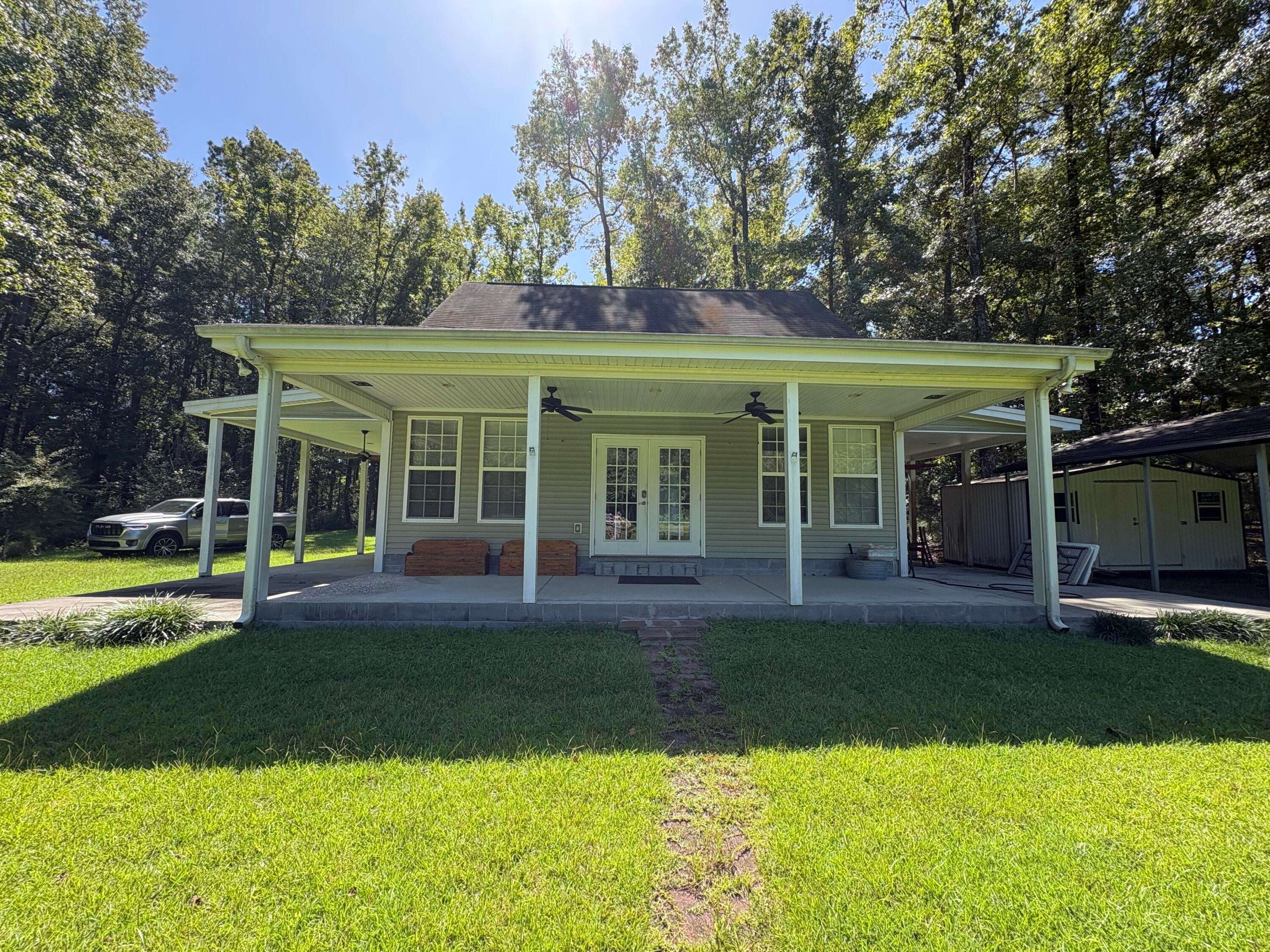 9377 Koester Road