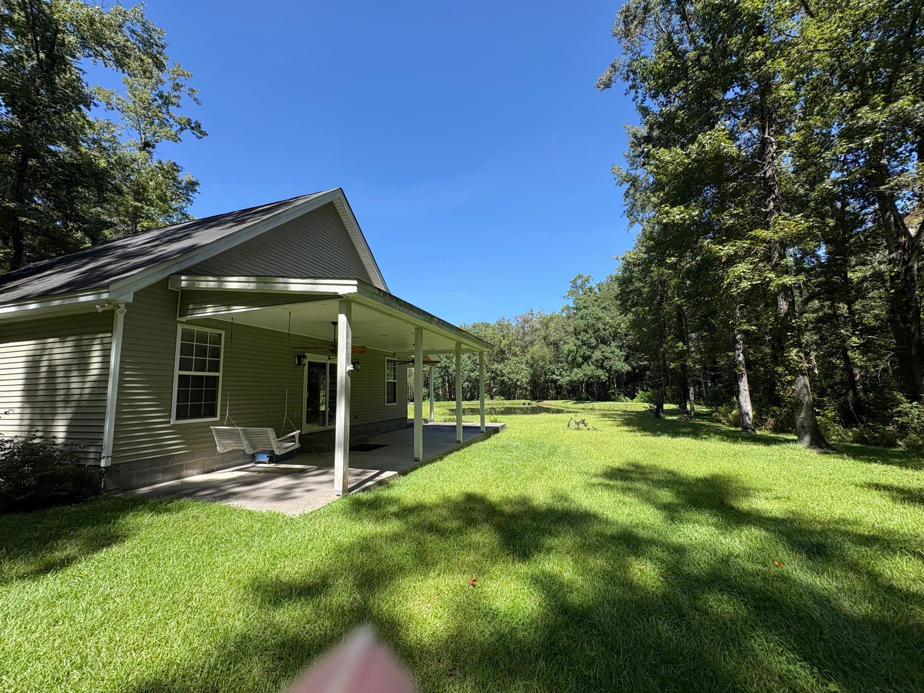 9377 Koester Road