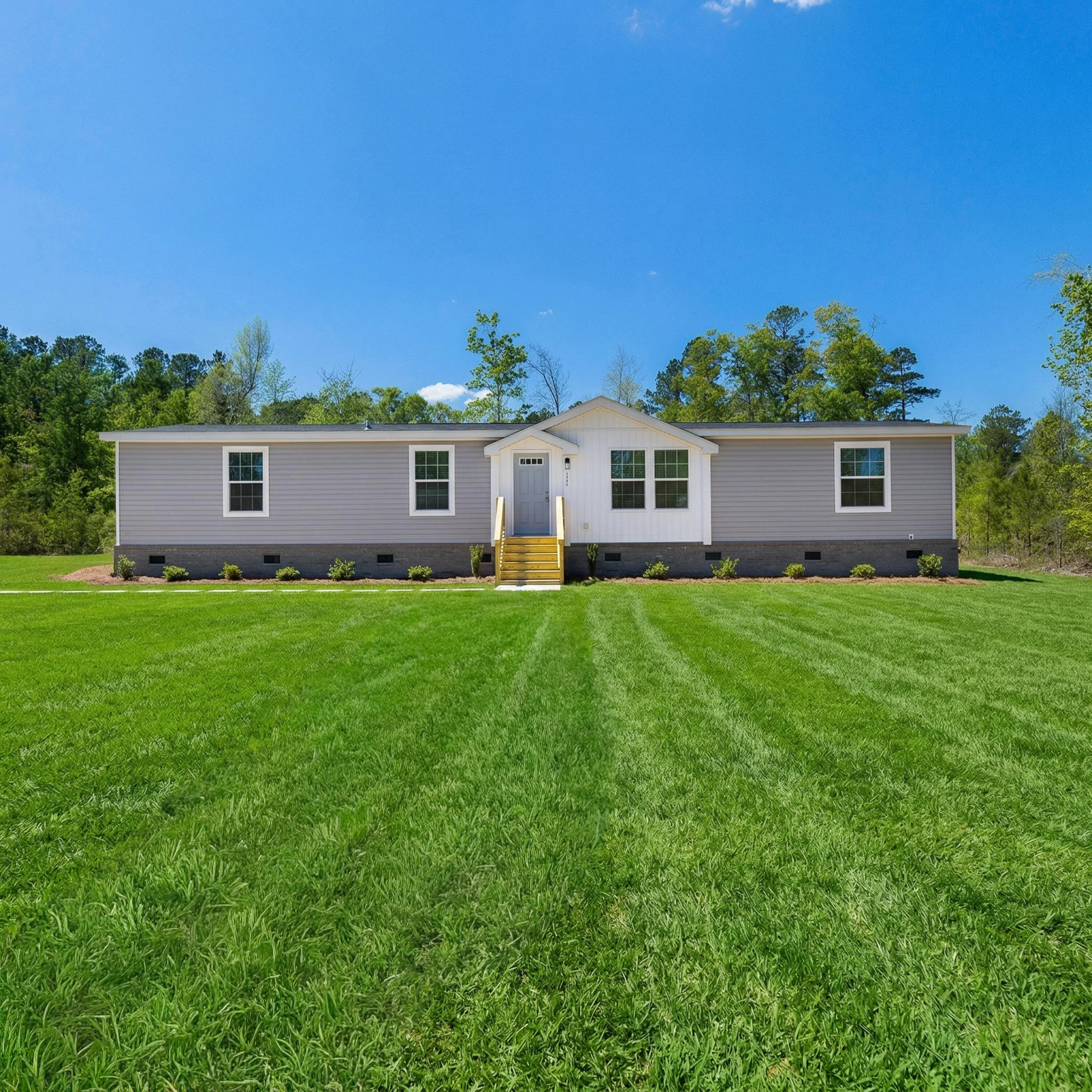 267 Nelson Farm Lane, Cross, SC, 29436