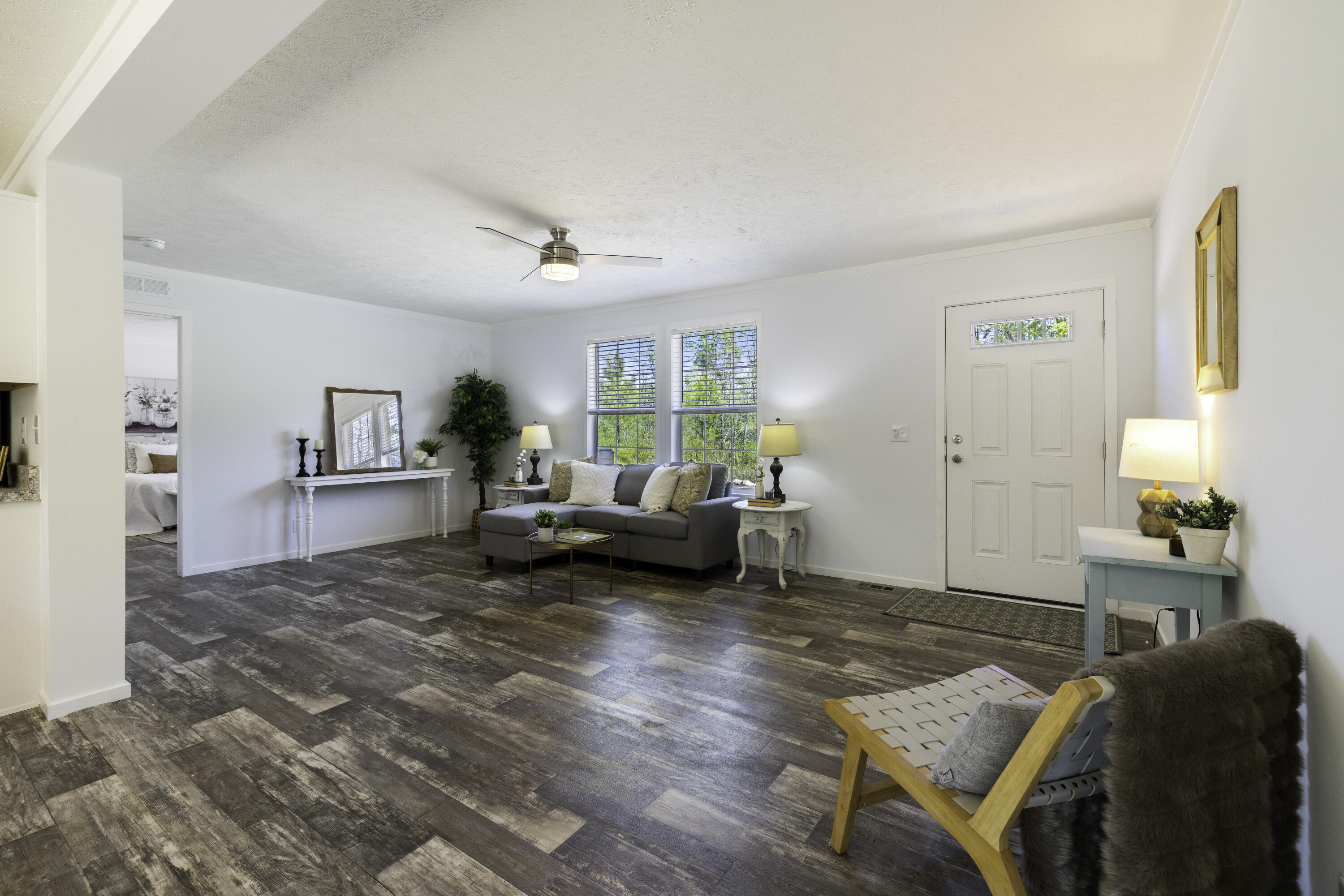 267 Nelson Farm Lane