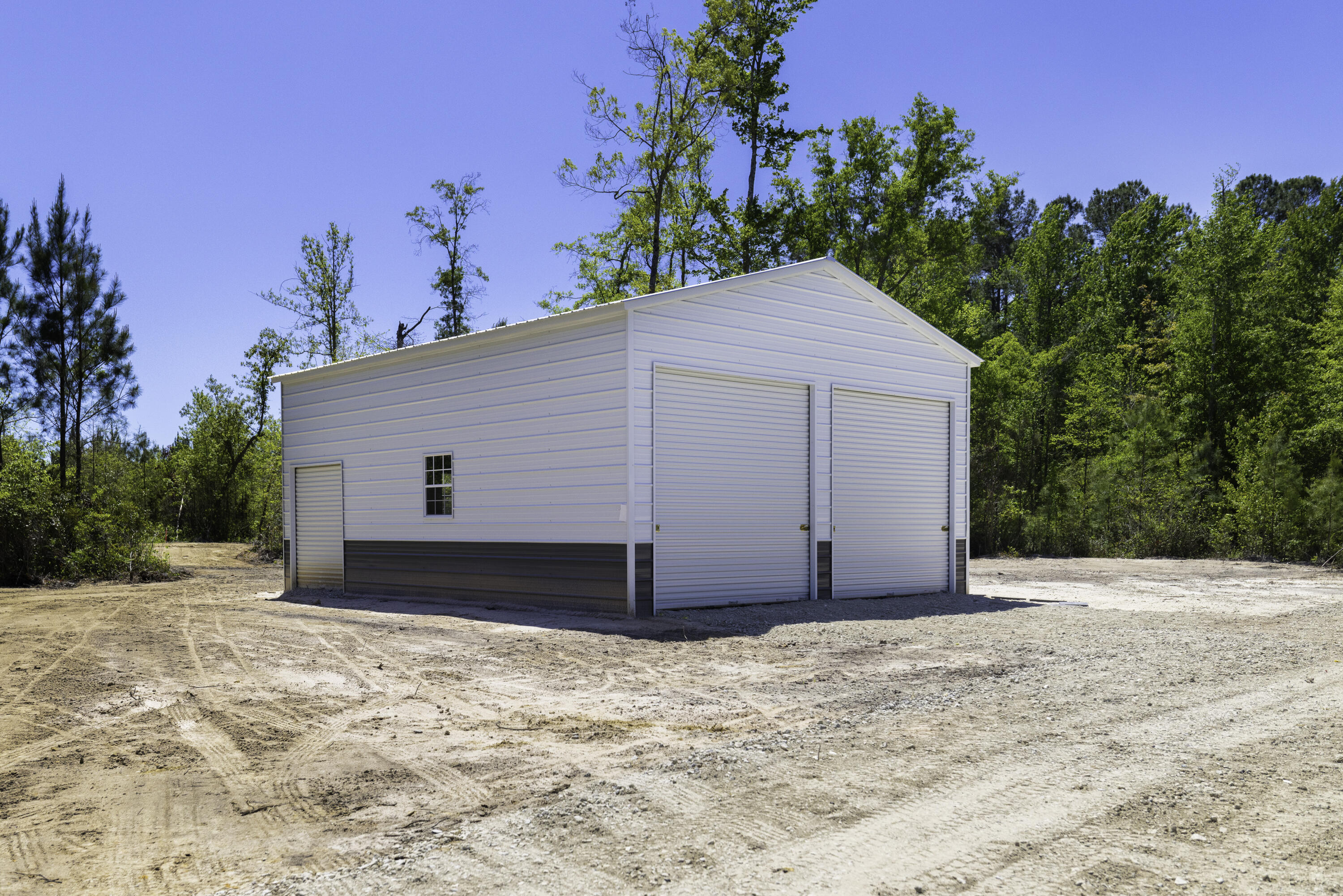 267 Nelson Farm Lane